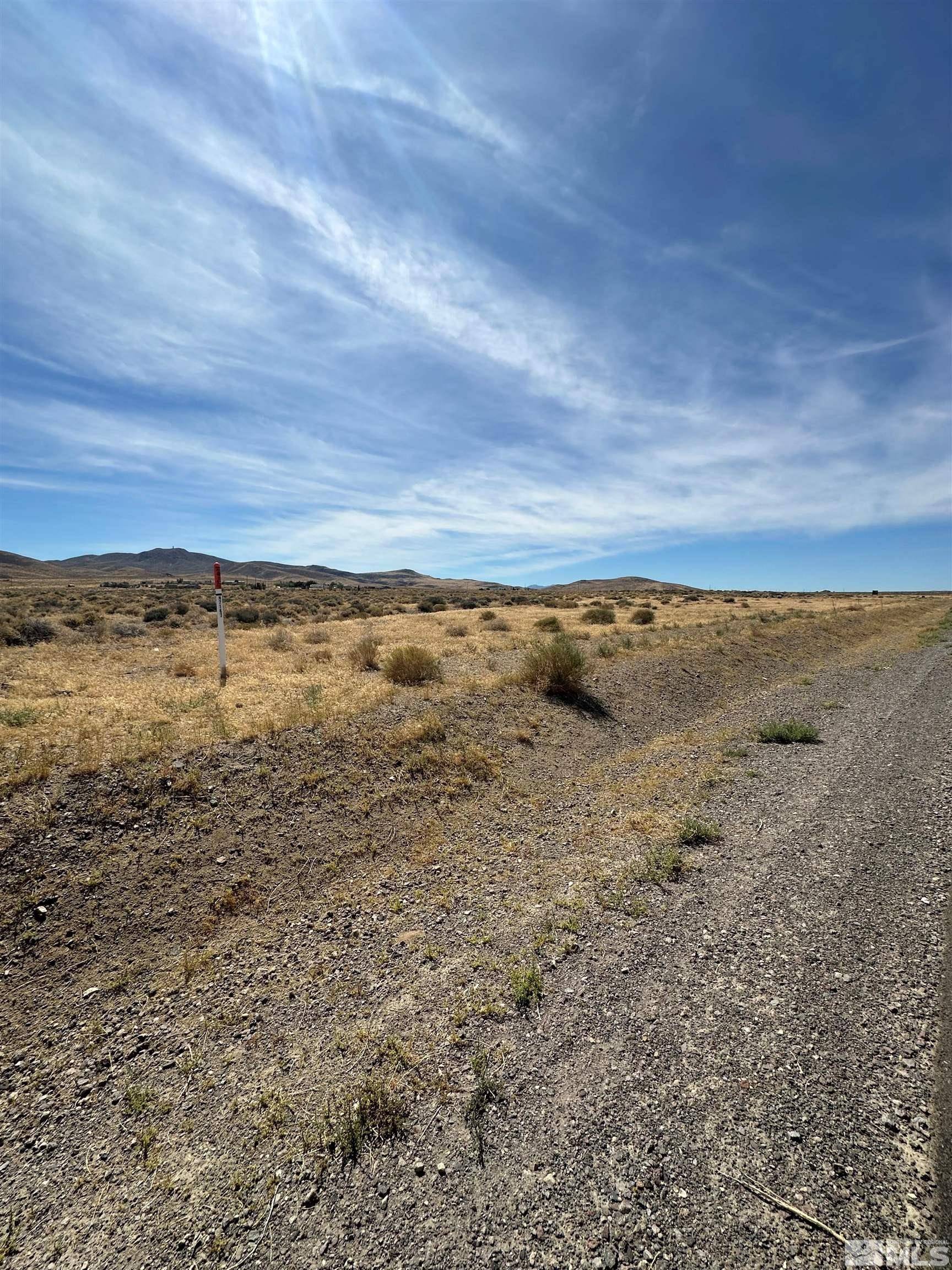 Silver Springs, NV 89429,5020/5050 Esther Ave #75/76