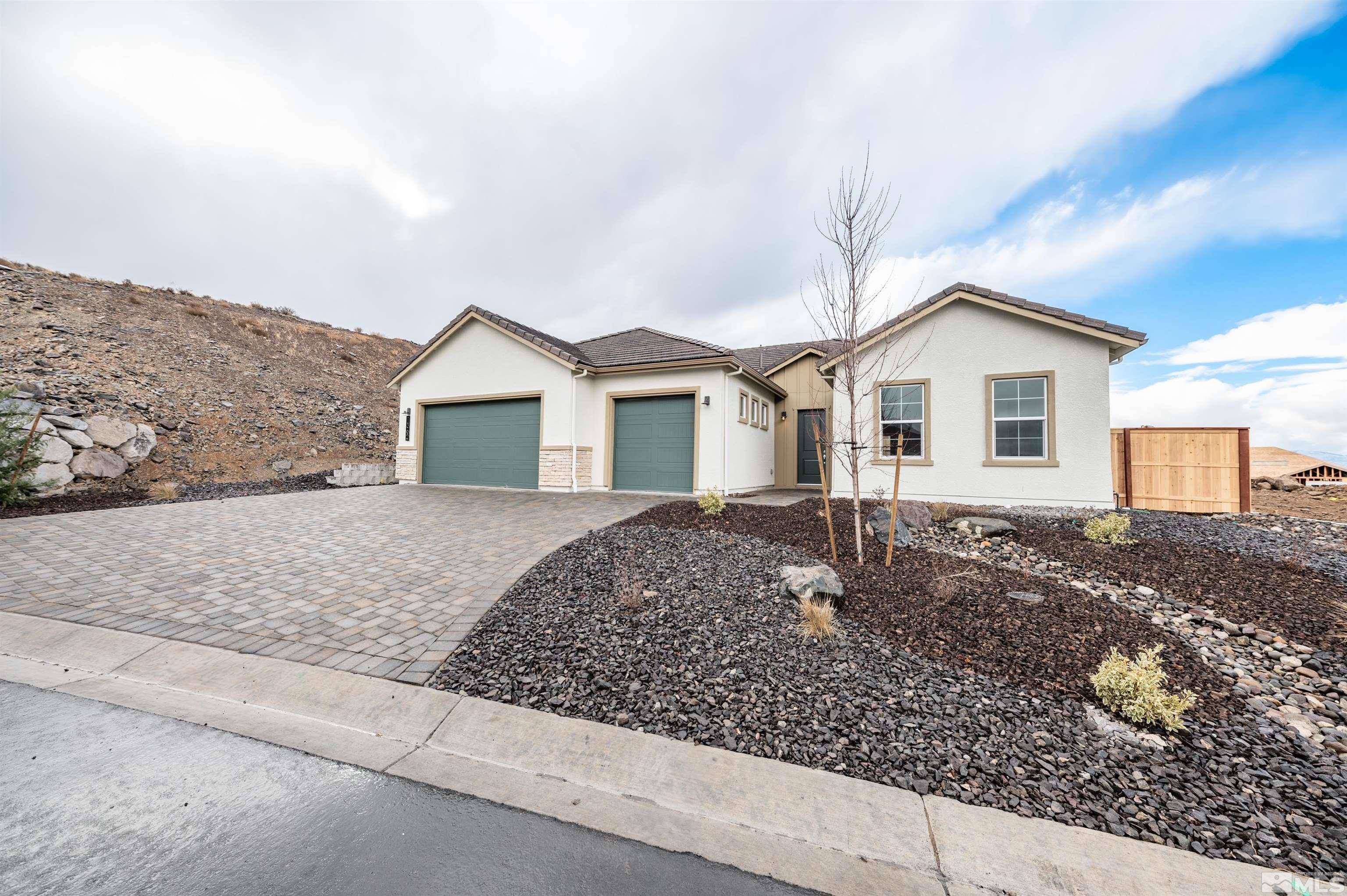 Sparks, NV 89436,1362 Silver View Cir