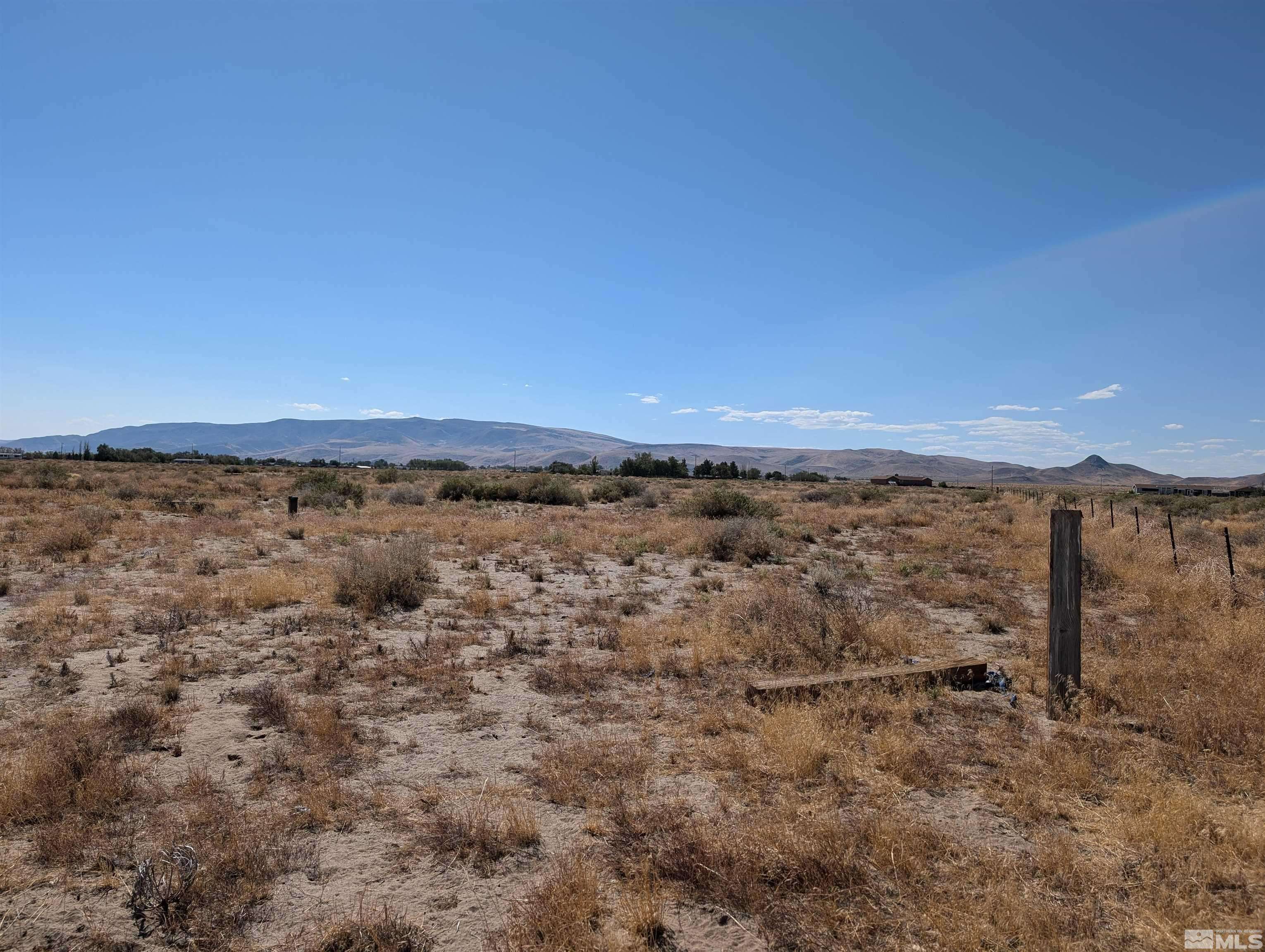 Silver Springs, NV 89429,1485 E Badger St