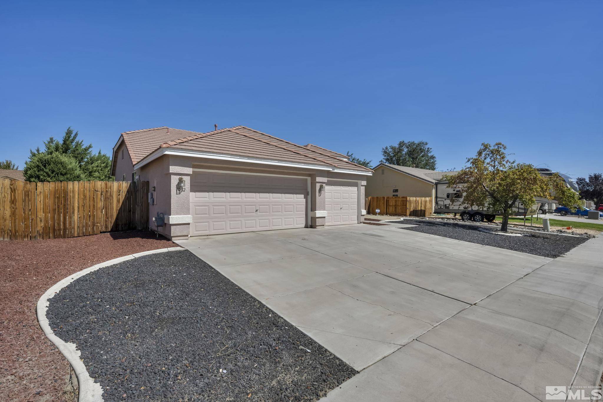 Fernley, NV 89408,1052 Brierwood Ln