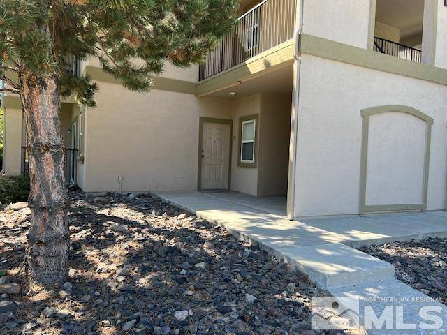 Reno, NV 89523,6850 Sharlands Ave AC1174 #NV