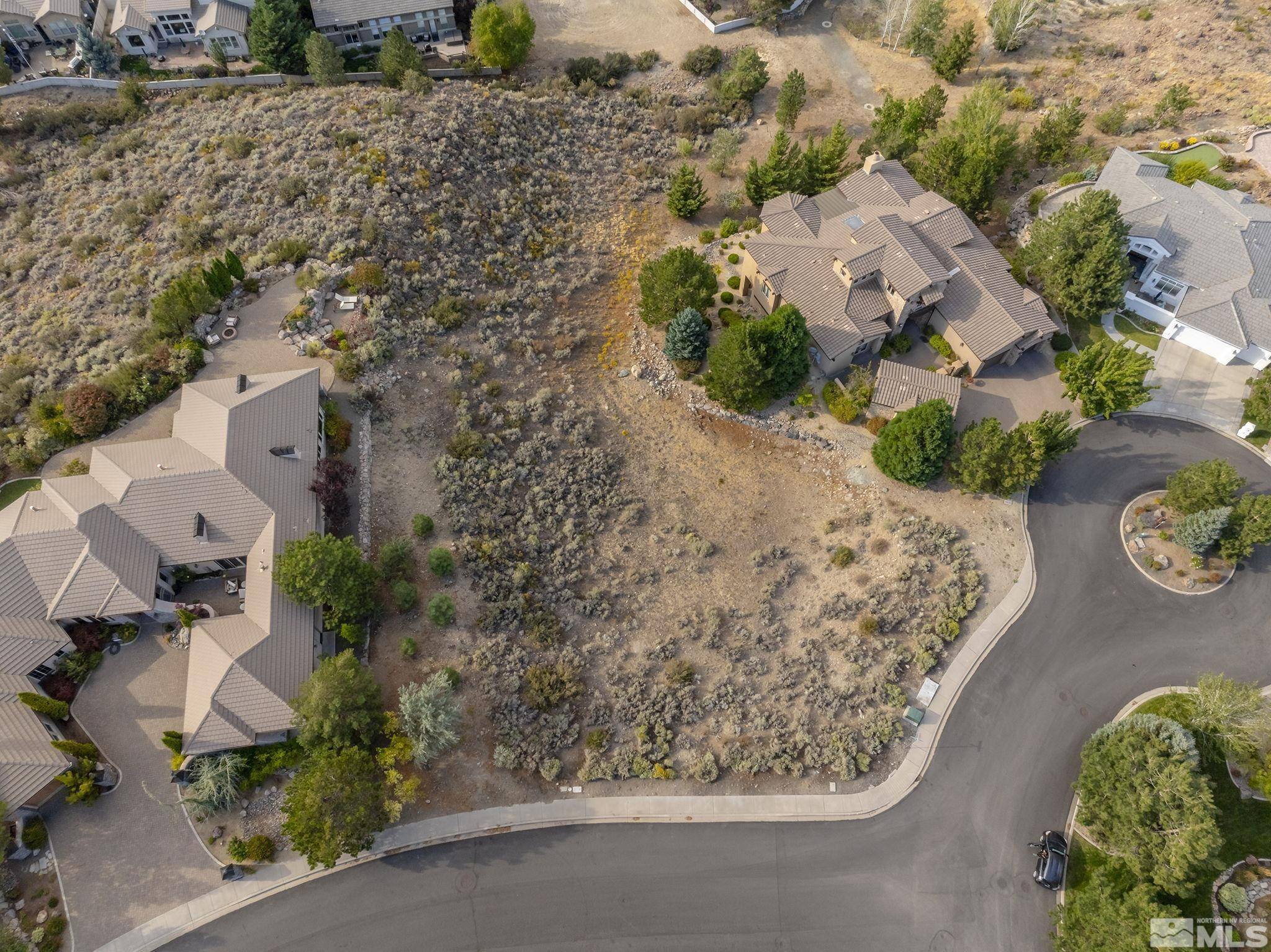 Reno, NV 89519,4795 Buckhaven Court