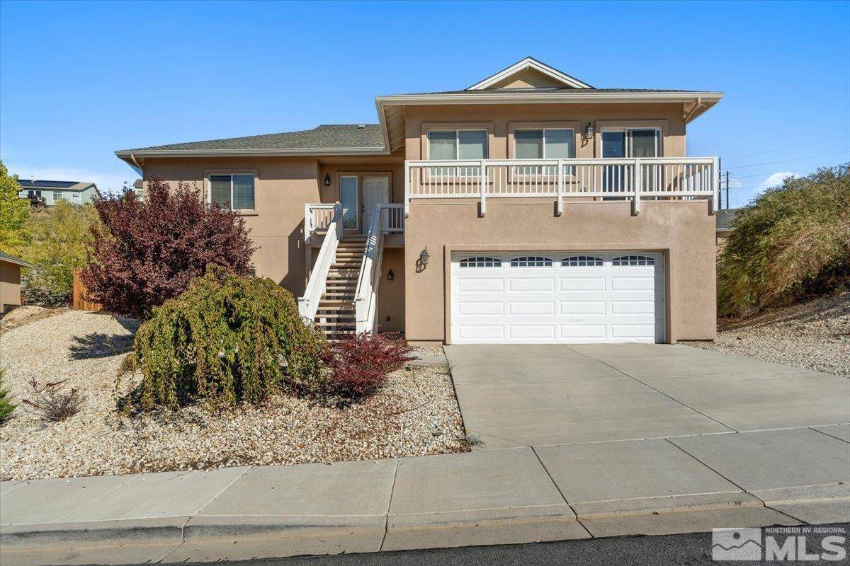 Reno, NV 89512,935 Demos Ct