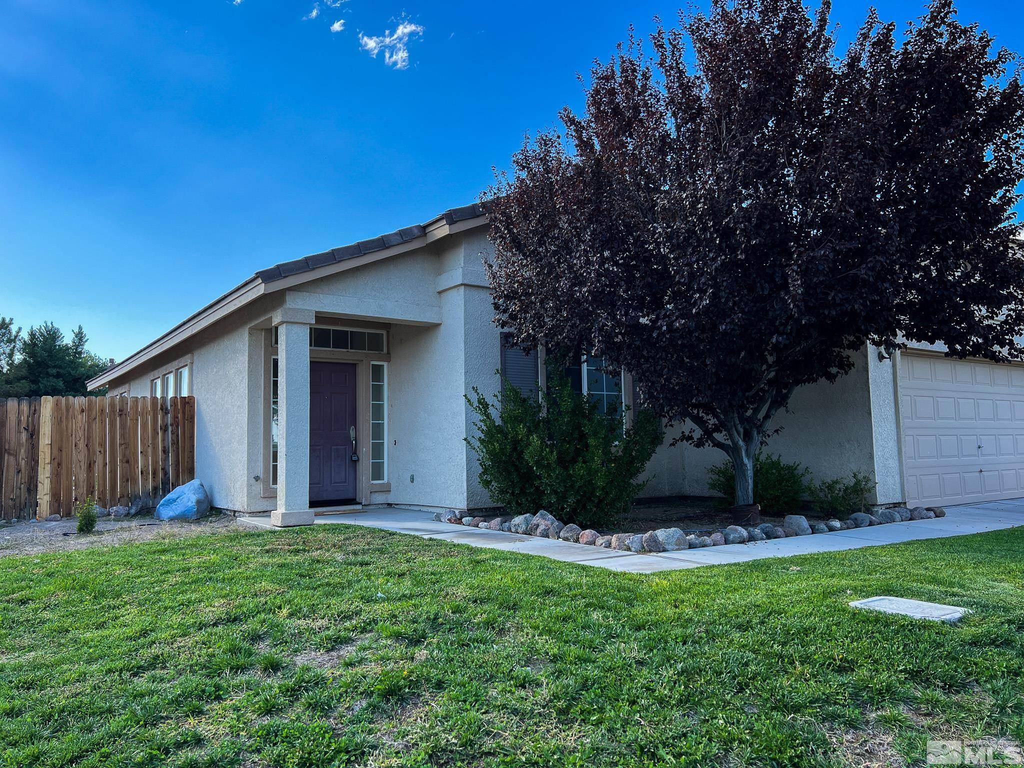 Fernley, NV 89408,1718 Short Oak Ct.