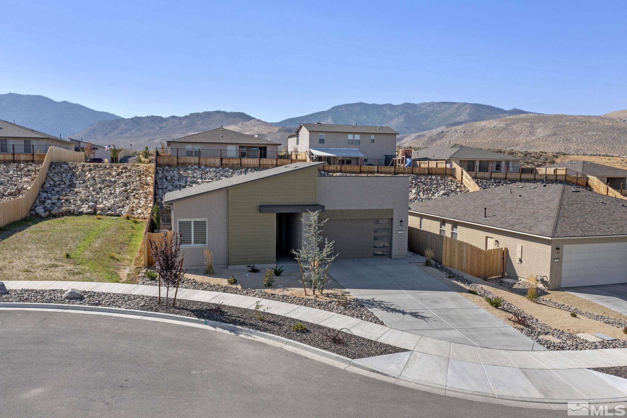 Carson City, NV 89705,50 Stellar Ct