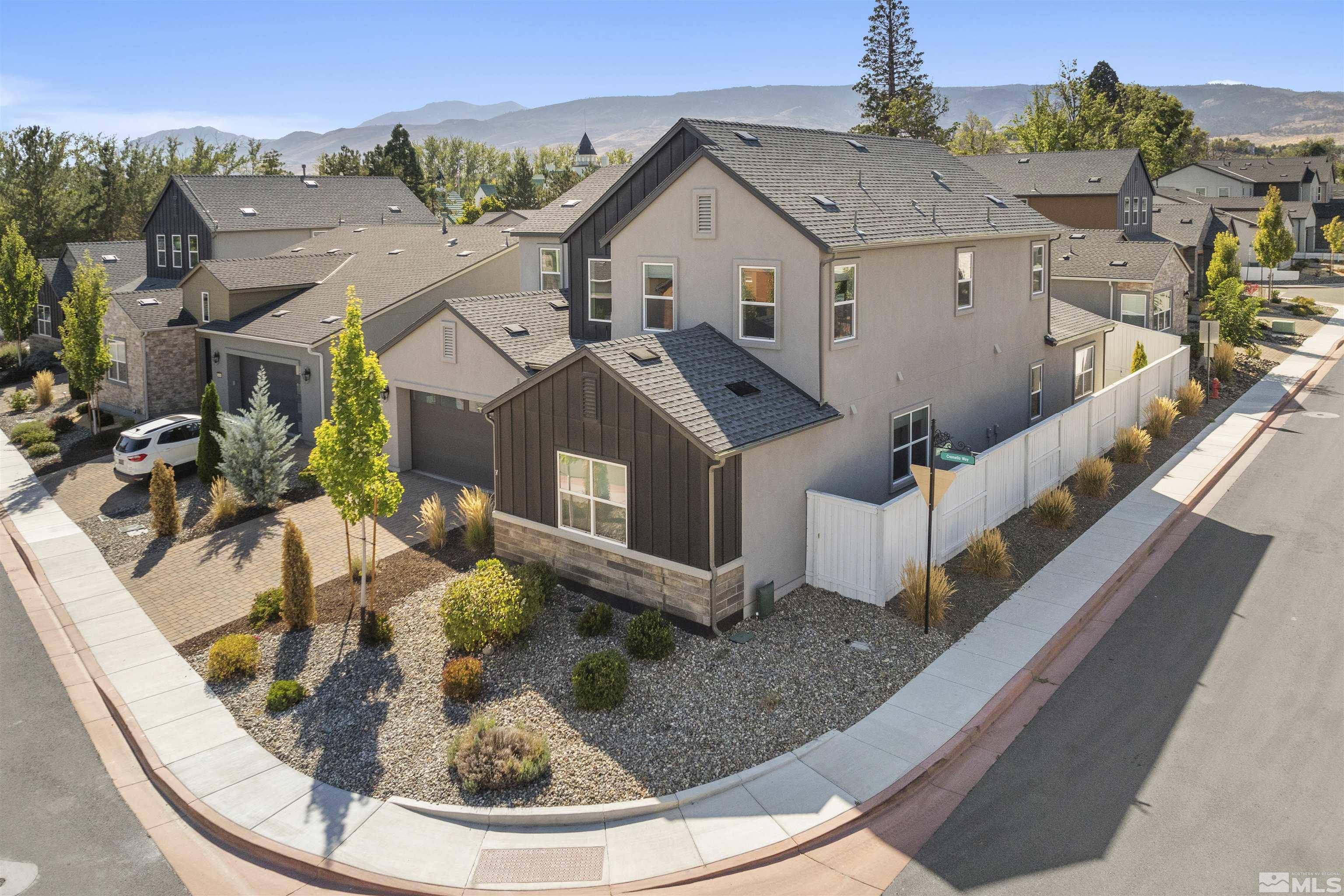 Reno, NV 89511,5421 Phillipa Dr