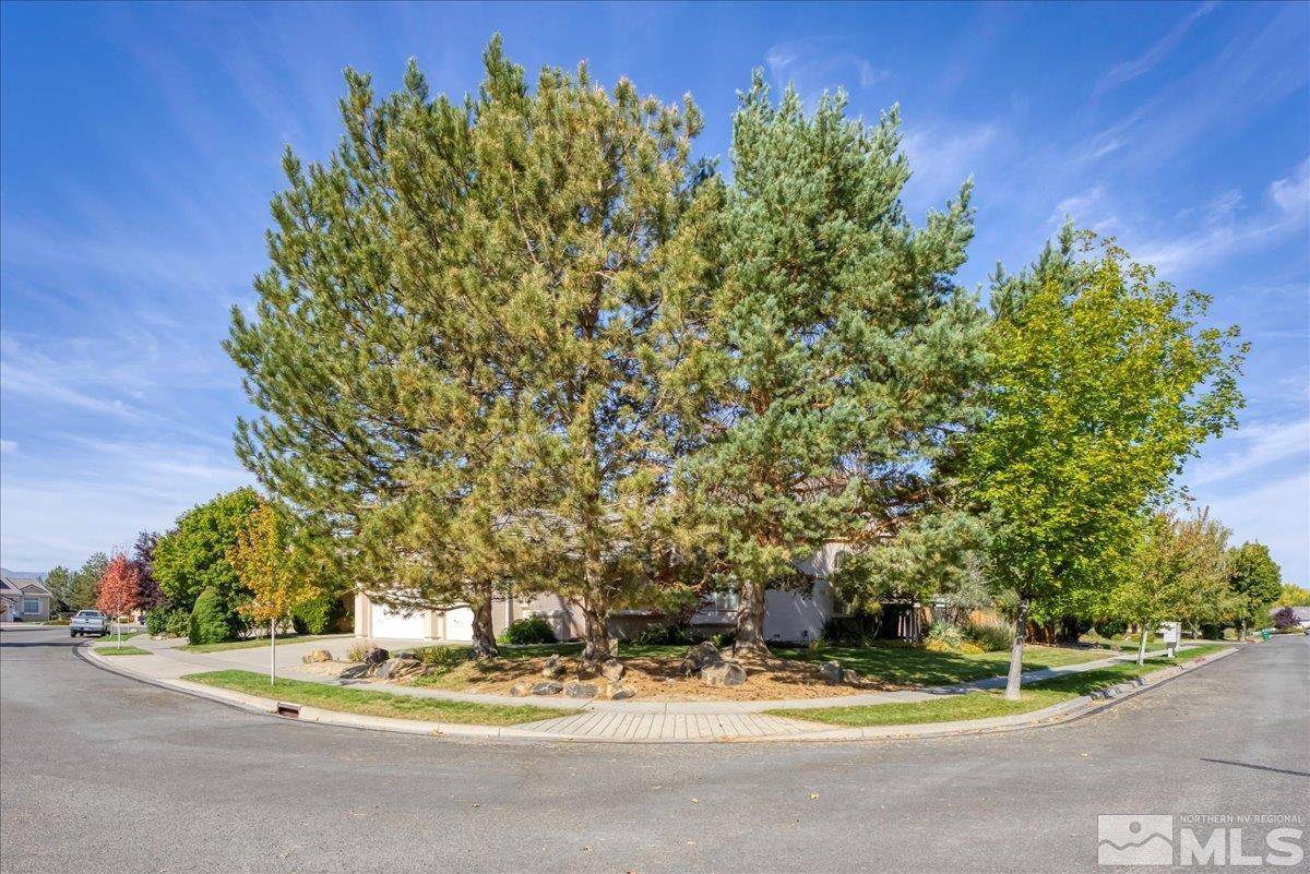 Sparks, NV 89436,3194 Cobrita Ct