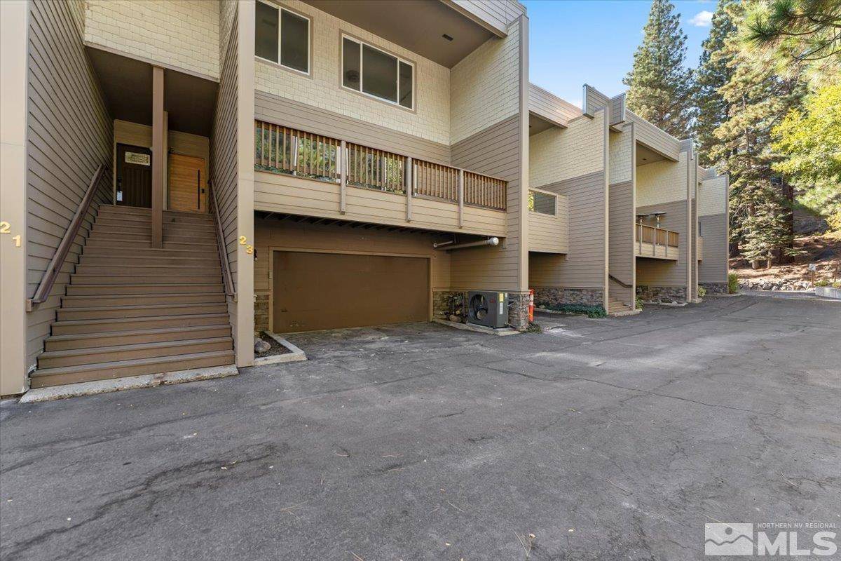 Incline Village, NV 89451,759 Mays Blvd #23