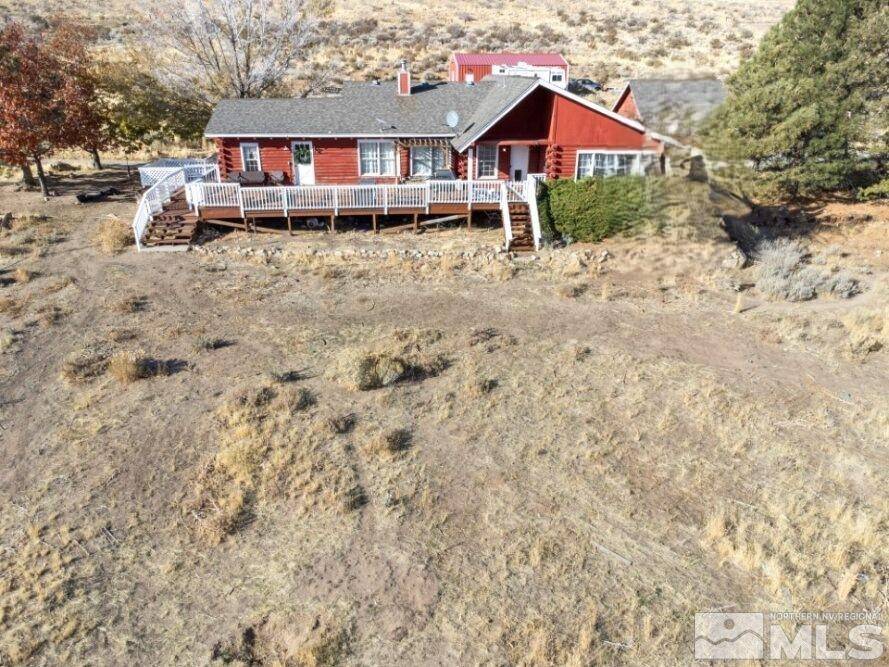 Reno, NV 89508,235 Shetland Circle