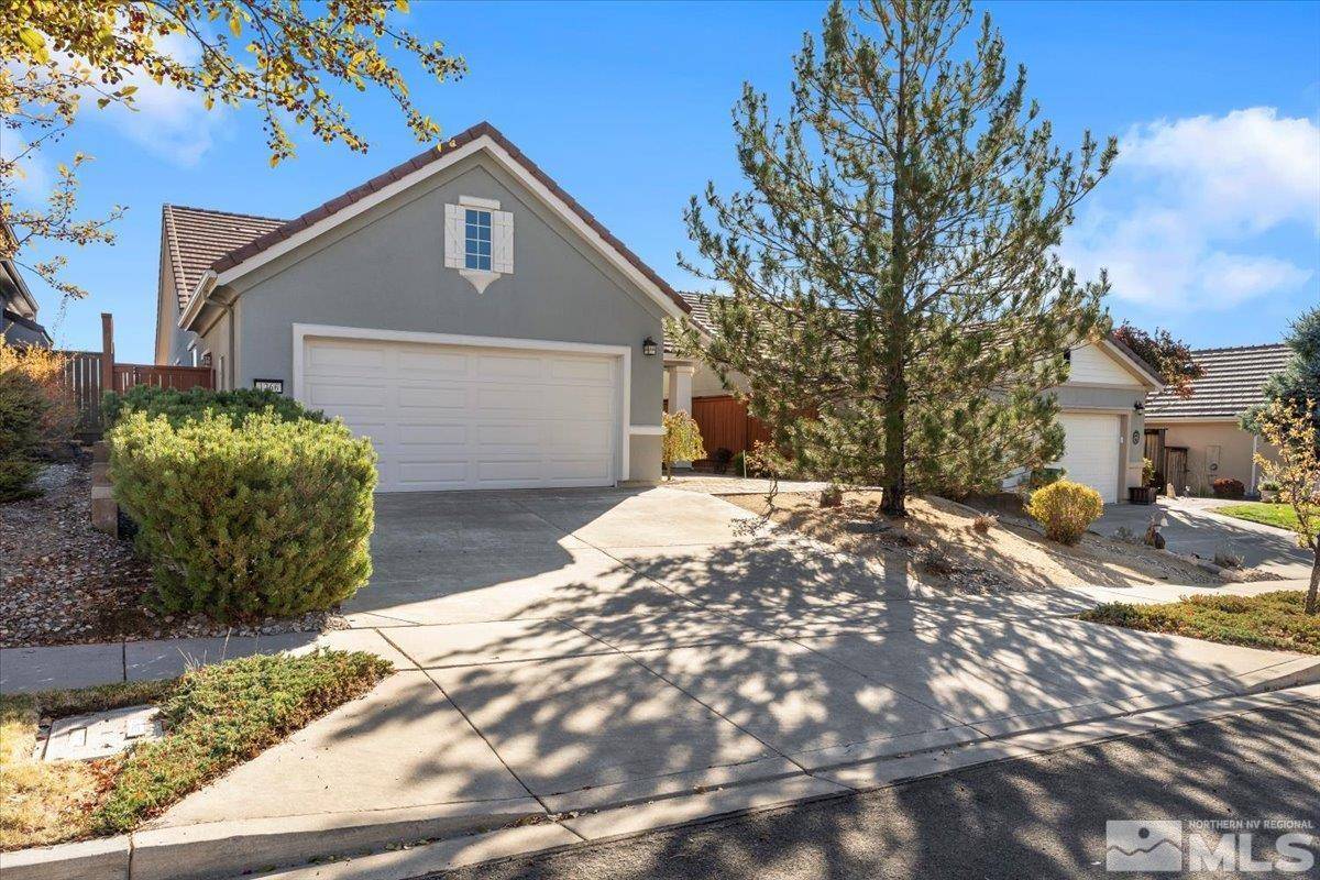 Reno, NV 89523,1266 Firefly Ct