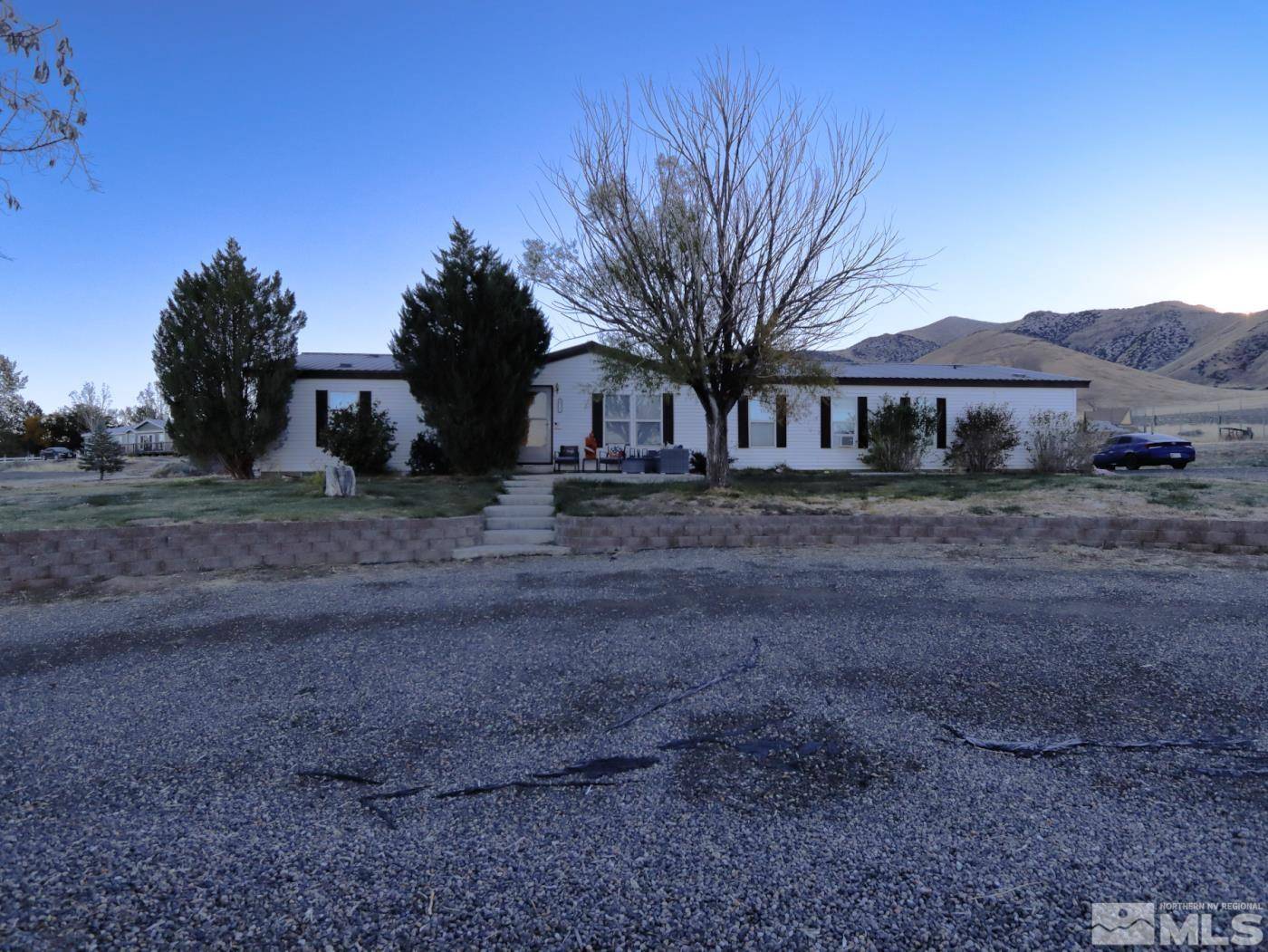 Winnemucca, NV 89445,10285 Reins Way