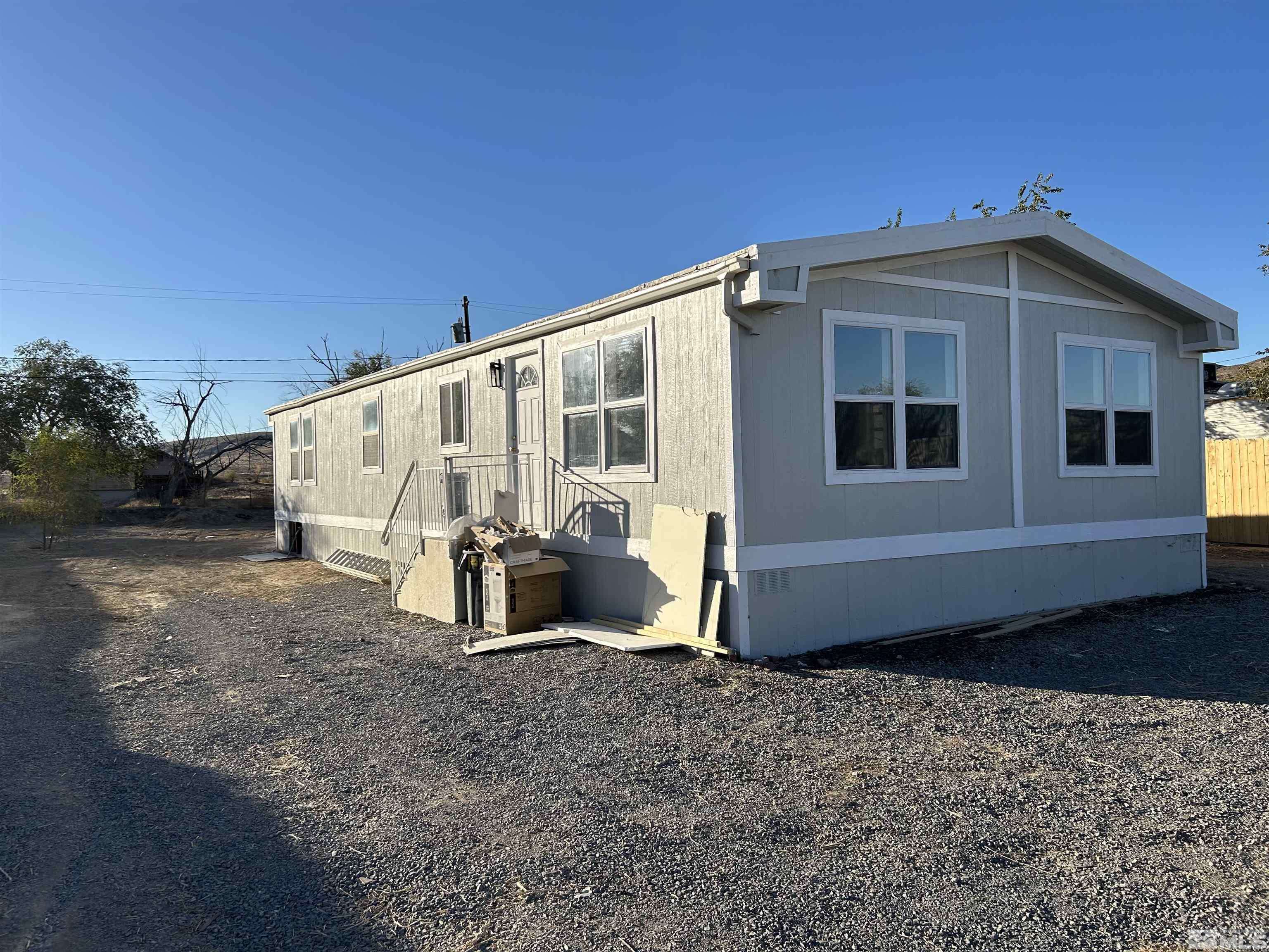 Silver Springs, NV 89429,2535 Pueblo St