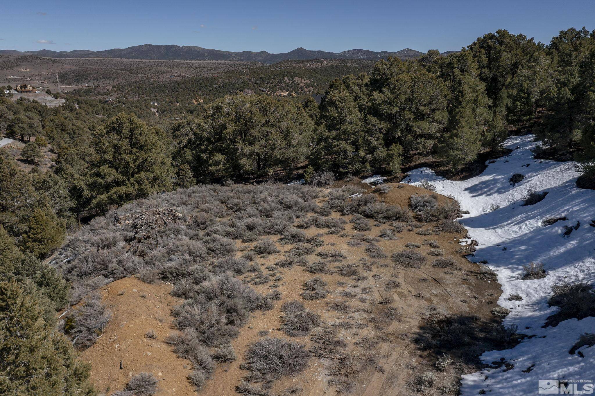 Virginia City, NV 89521,2185 Hermit Rd