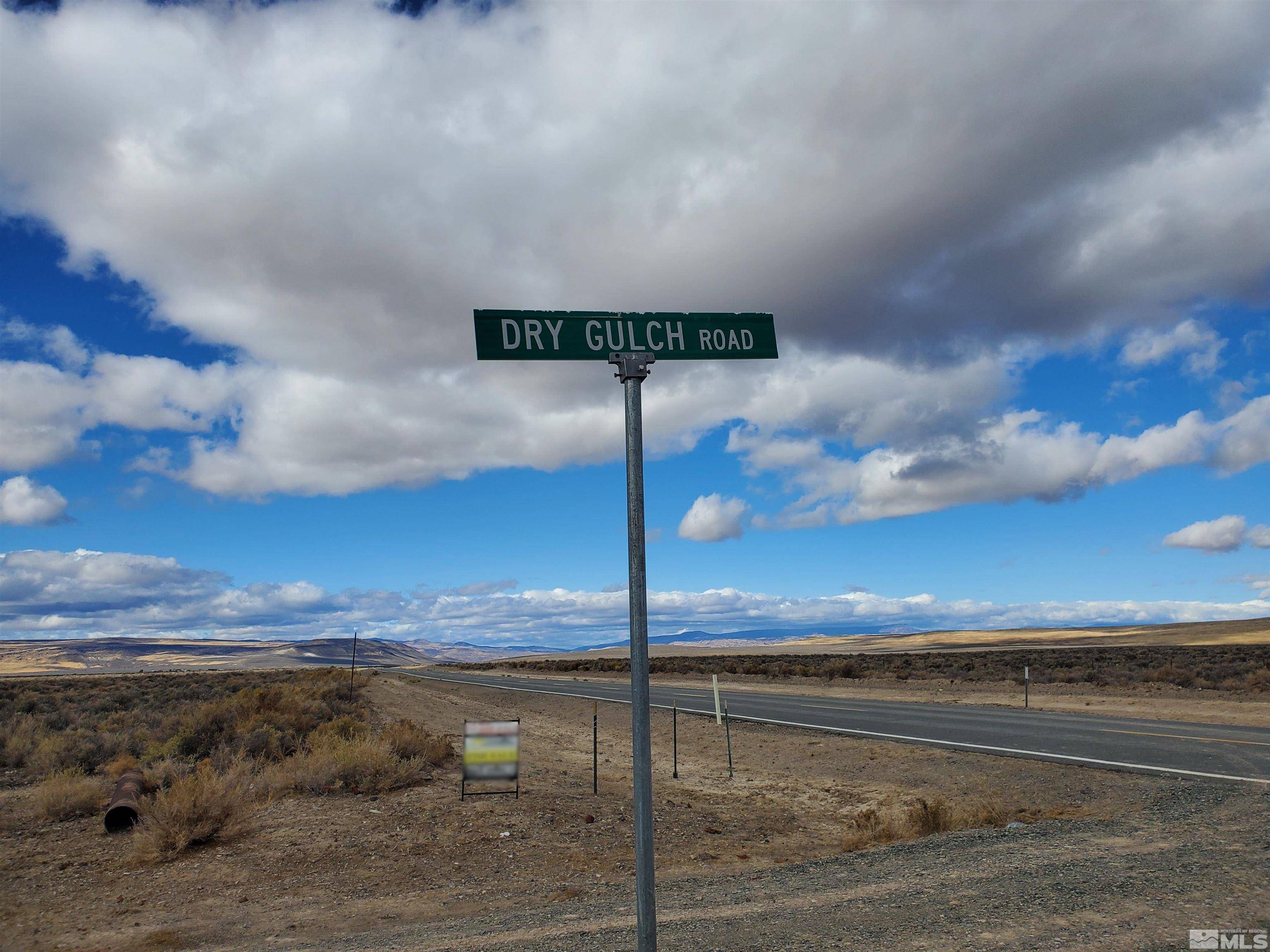 Gerlach, NV 89412,101001 Hwy 447