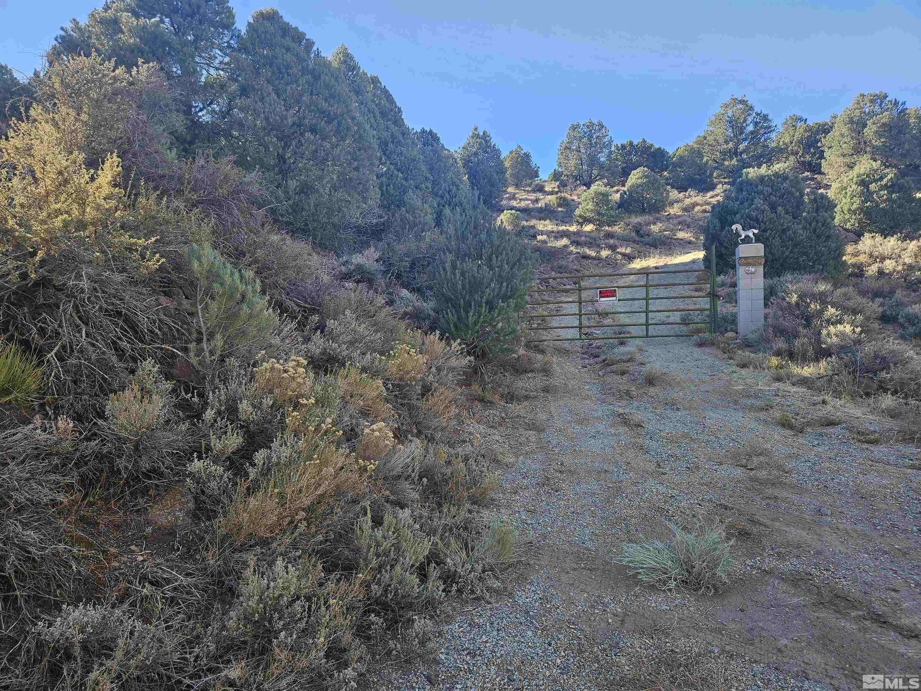Reno, NV 89521,2360 Lousetown