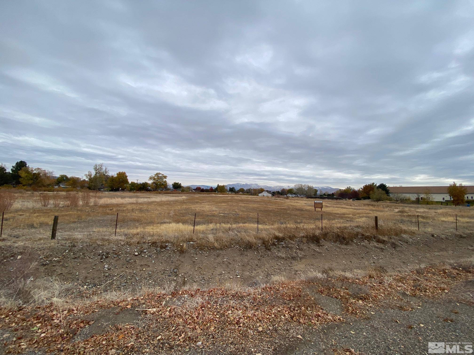 Gardnerville, NV 89410,1391 Centerville Ln