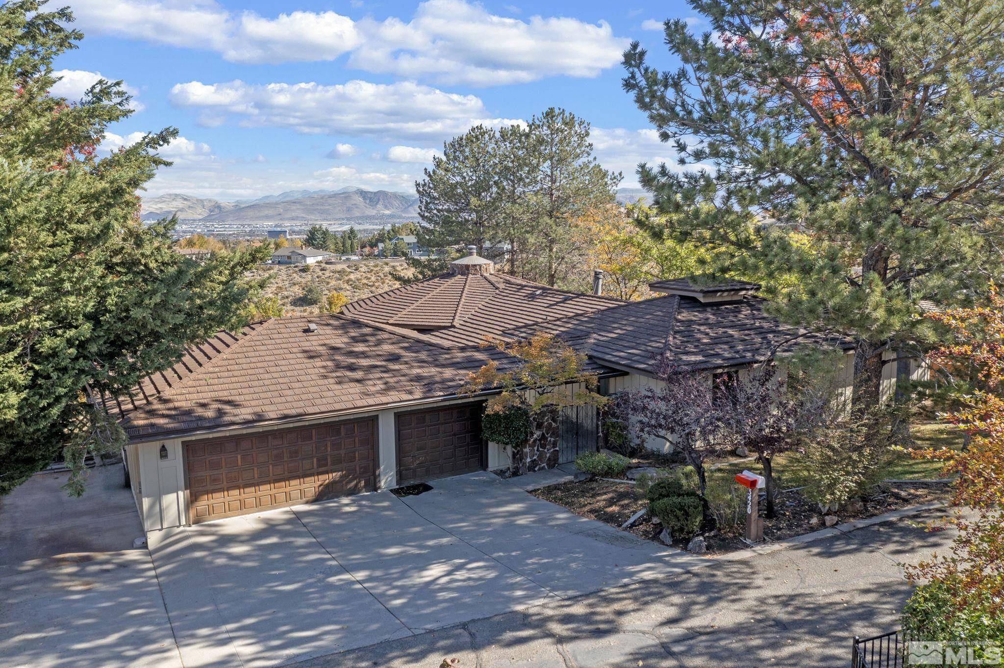 Reno, NV 89509,3420 Southampton Dr