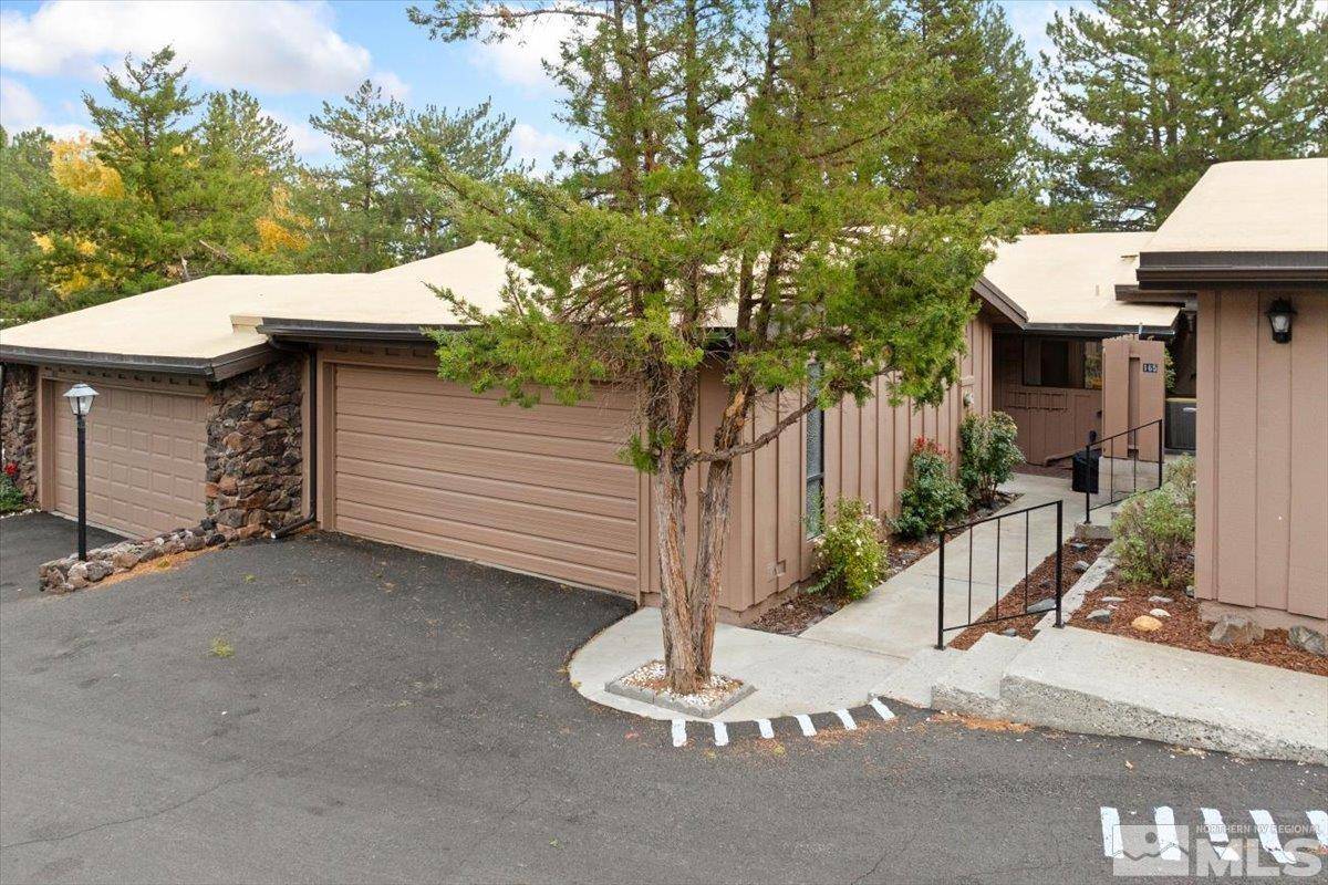 Carson City, NV 89703,163 Lake Glen