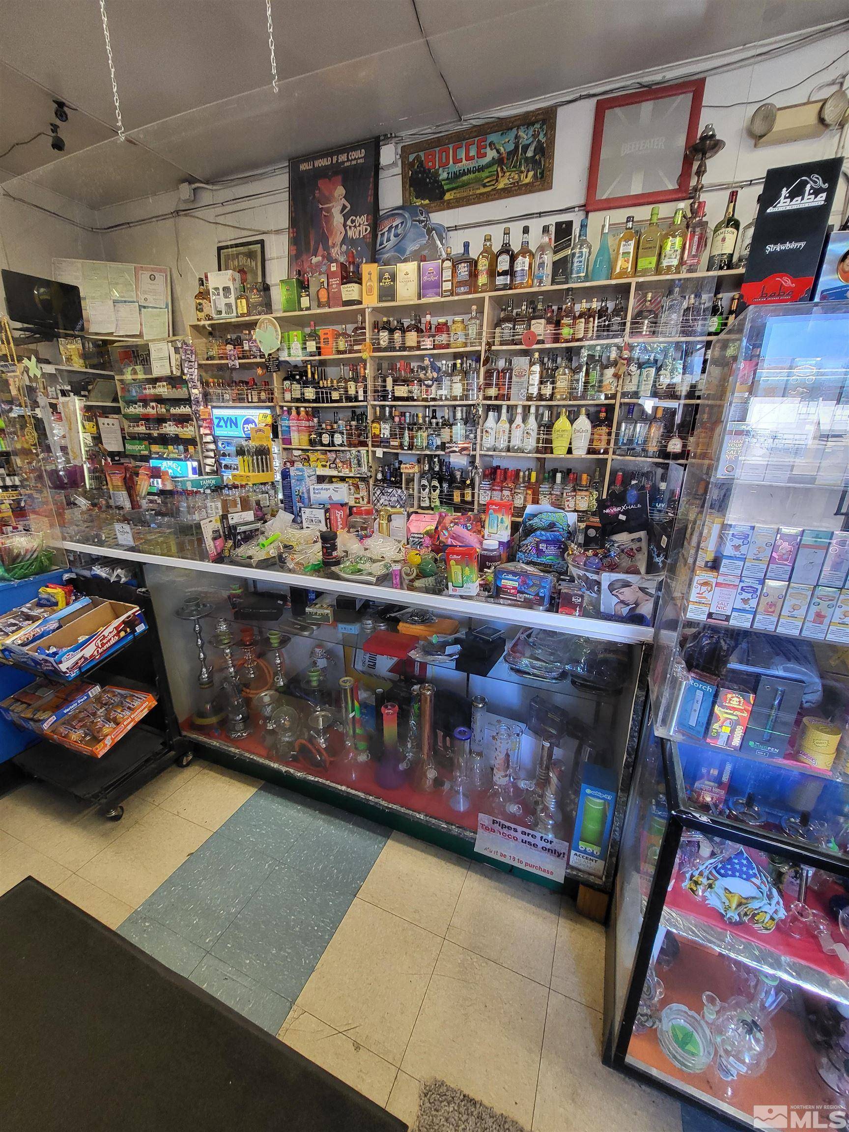 Sparks, NV 89431,445 Wright Way