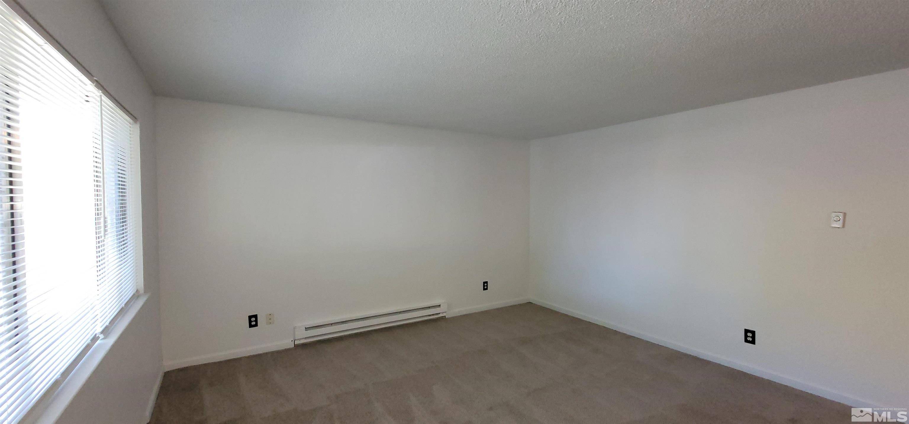 Reno, NV 89502,790 Jamaica Ave. #APT 1