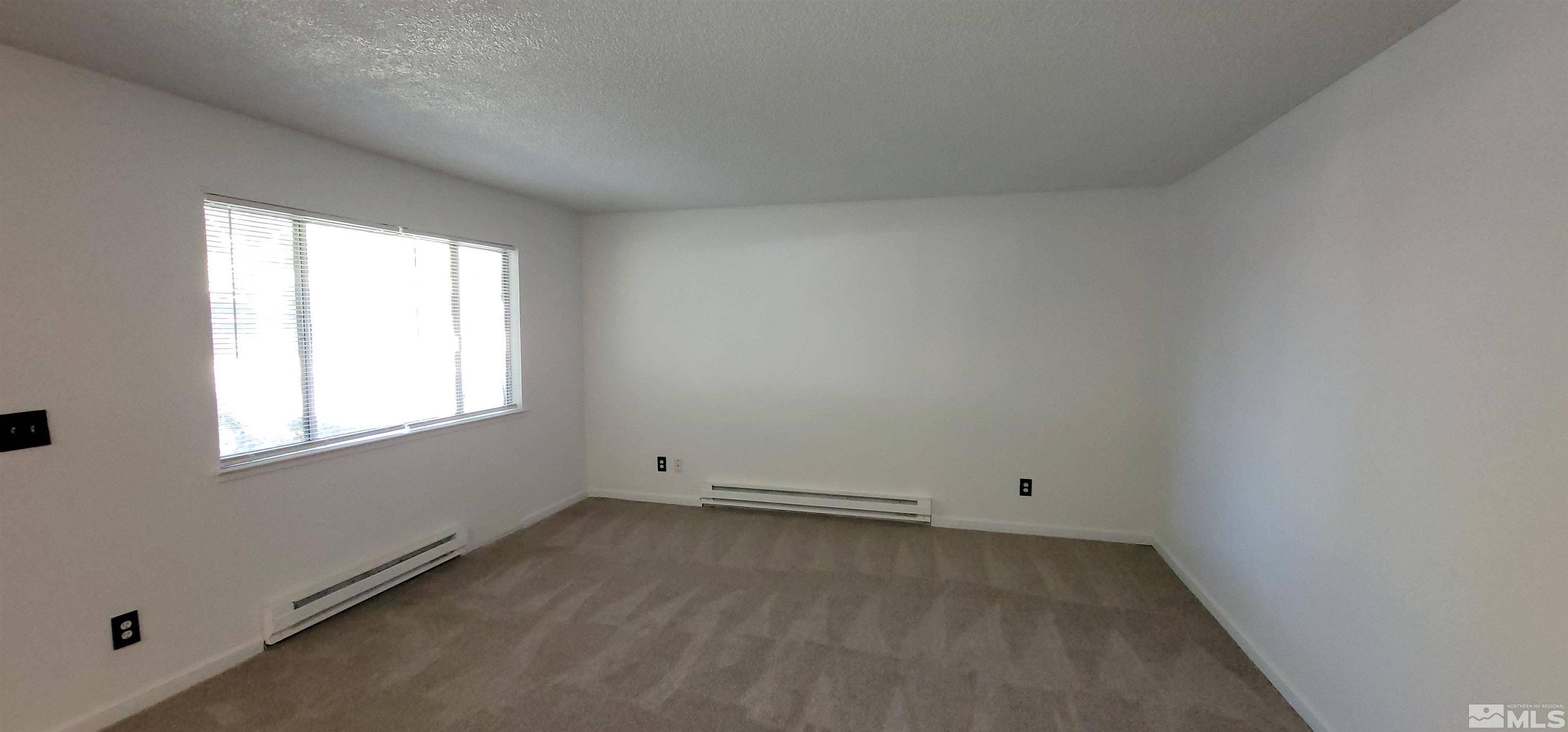 Reno, NV 89502,790 Jamaica Ave. #APT 1