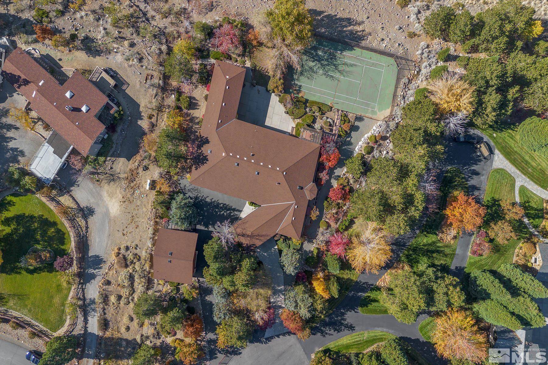 Reno, NV 89511,3955 Lamay Circle