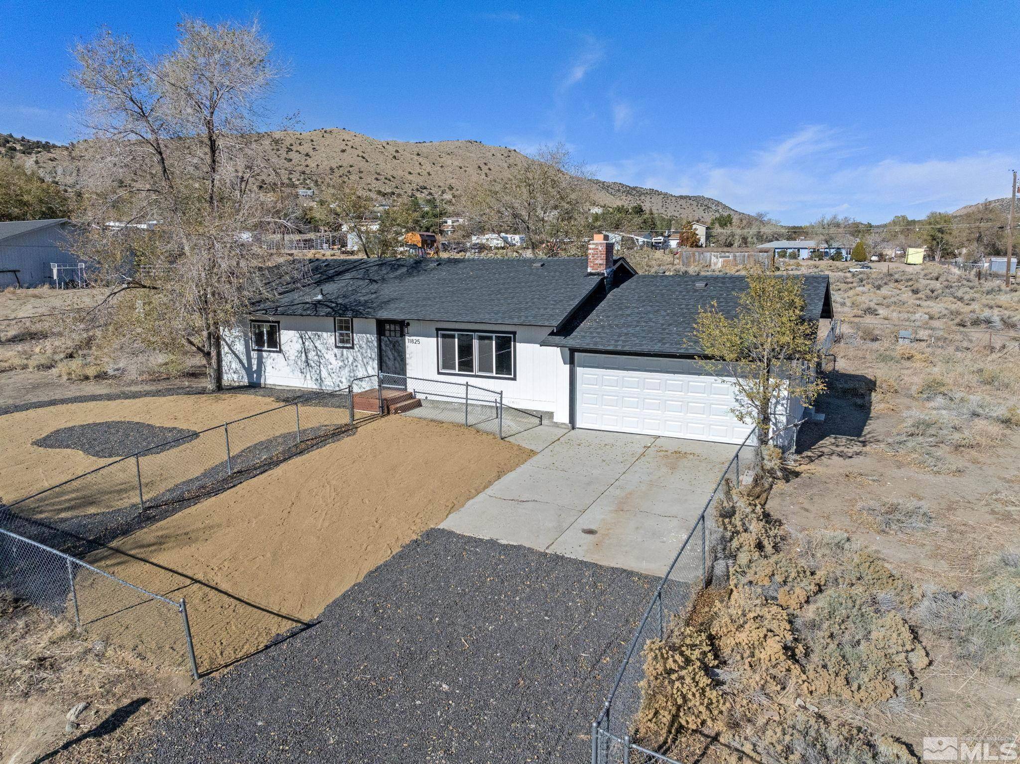 Reno, NV 89506,11825 Heartpine St