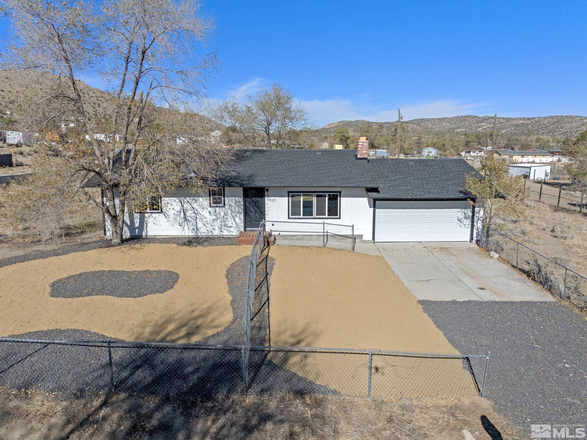 Reno, NV 89506,11825 Heartpine St