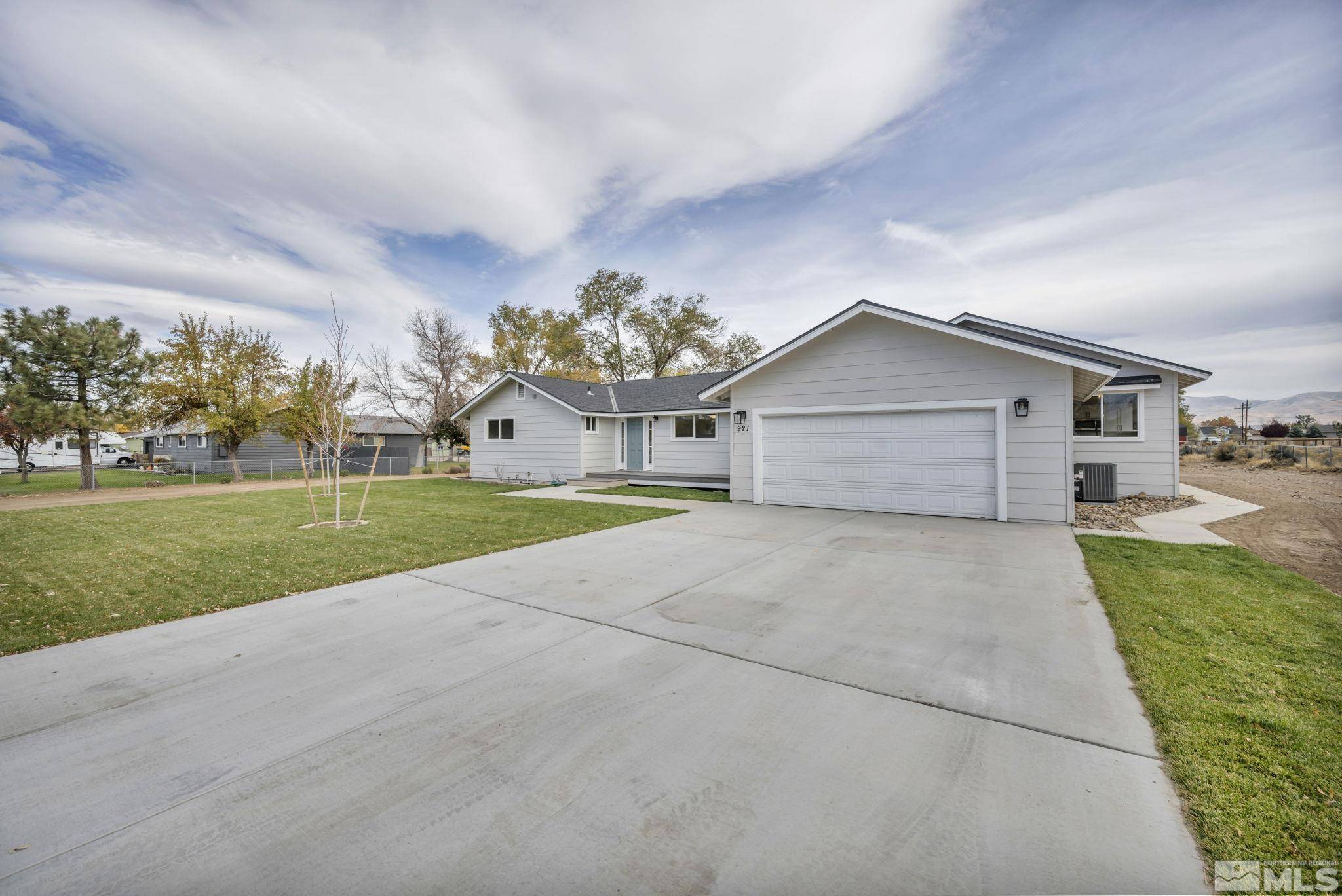 Gardnerville, NV 89460,921 Dean Dr