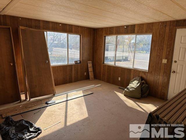 Battle Mountain, NV 89820,285 Lemaire Rd