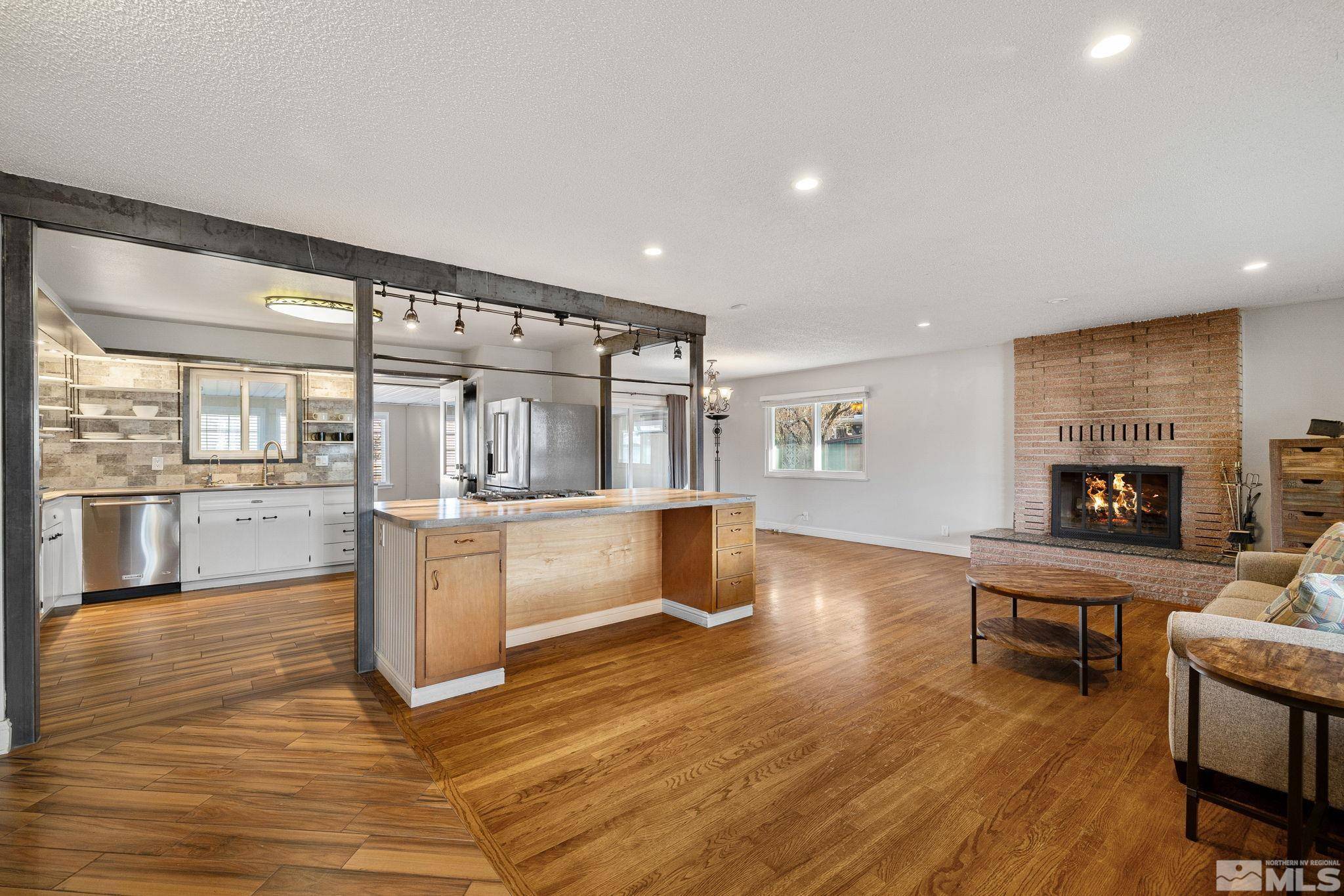 Reno, NV 89511,180 Gallian Ln