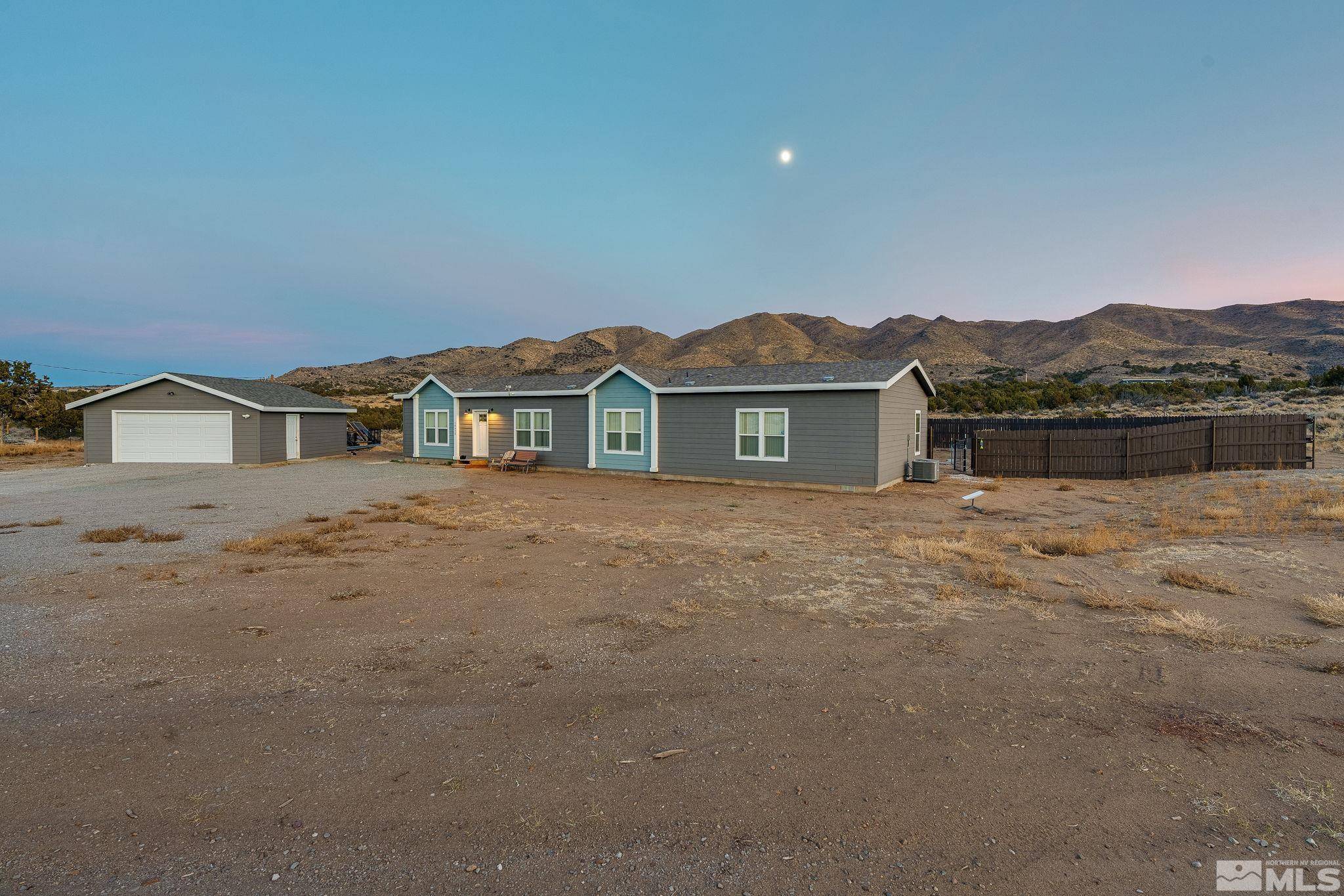 Reno, NV 89508,14430 Hope Ln