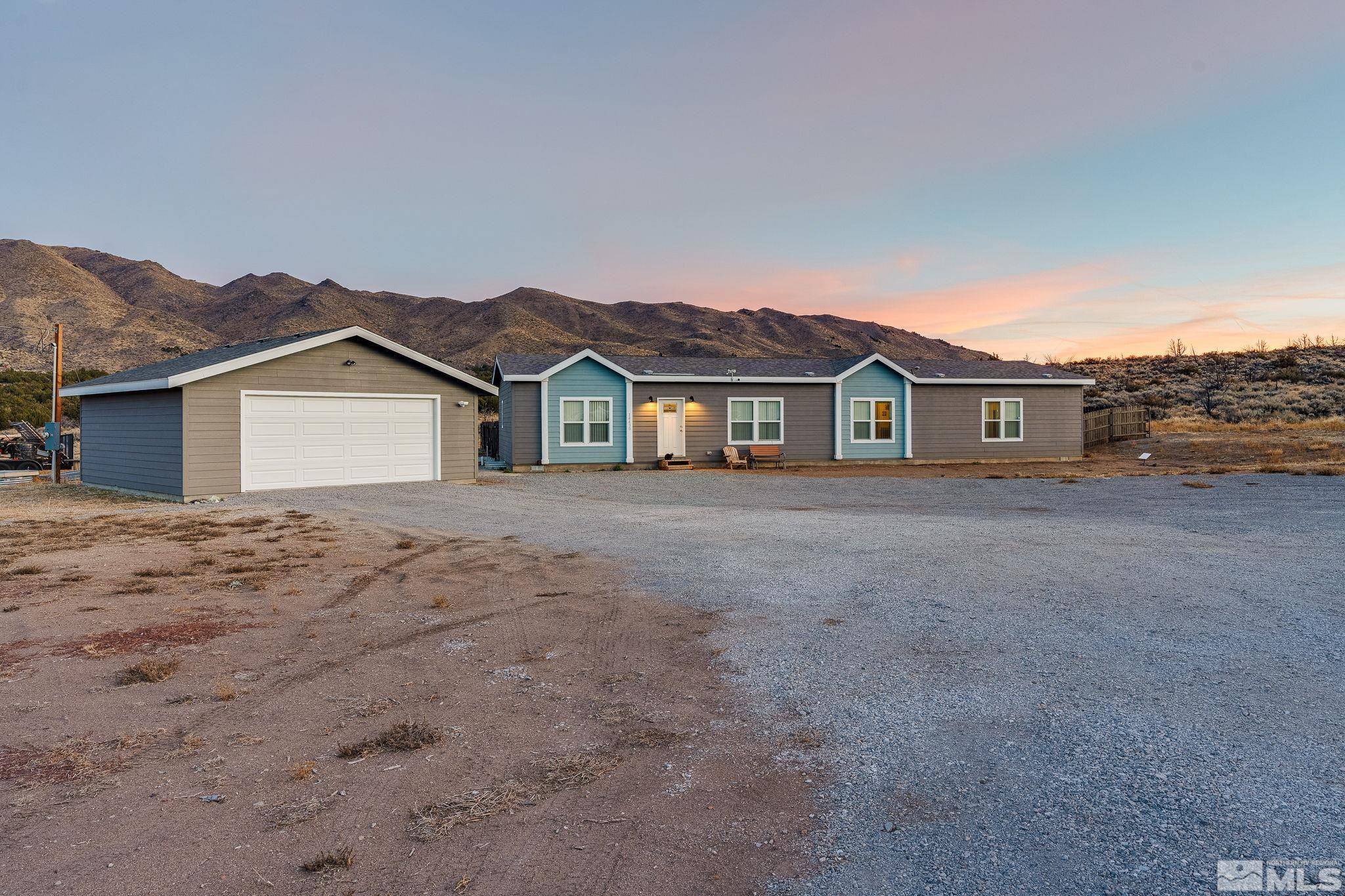 Reno, NV 89508,14430 Hope Ln