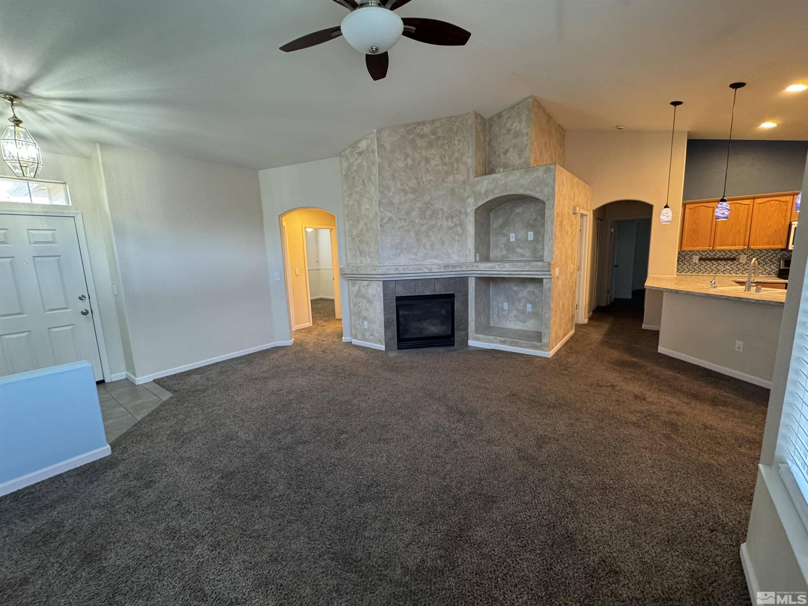 Sparks, NV 89436,229 Milke Ct