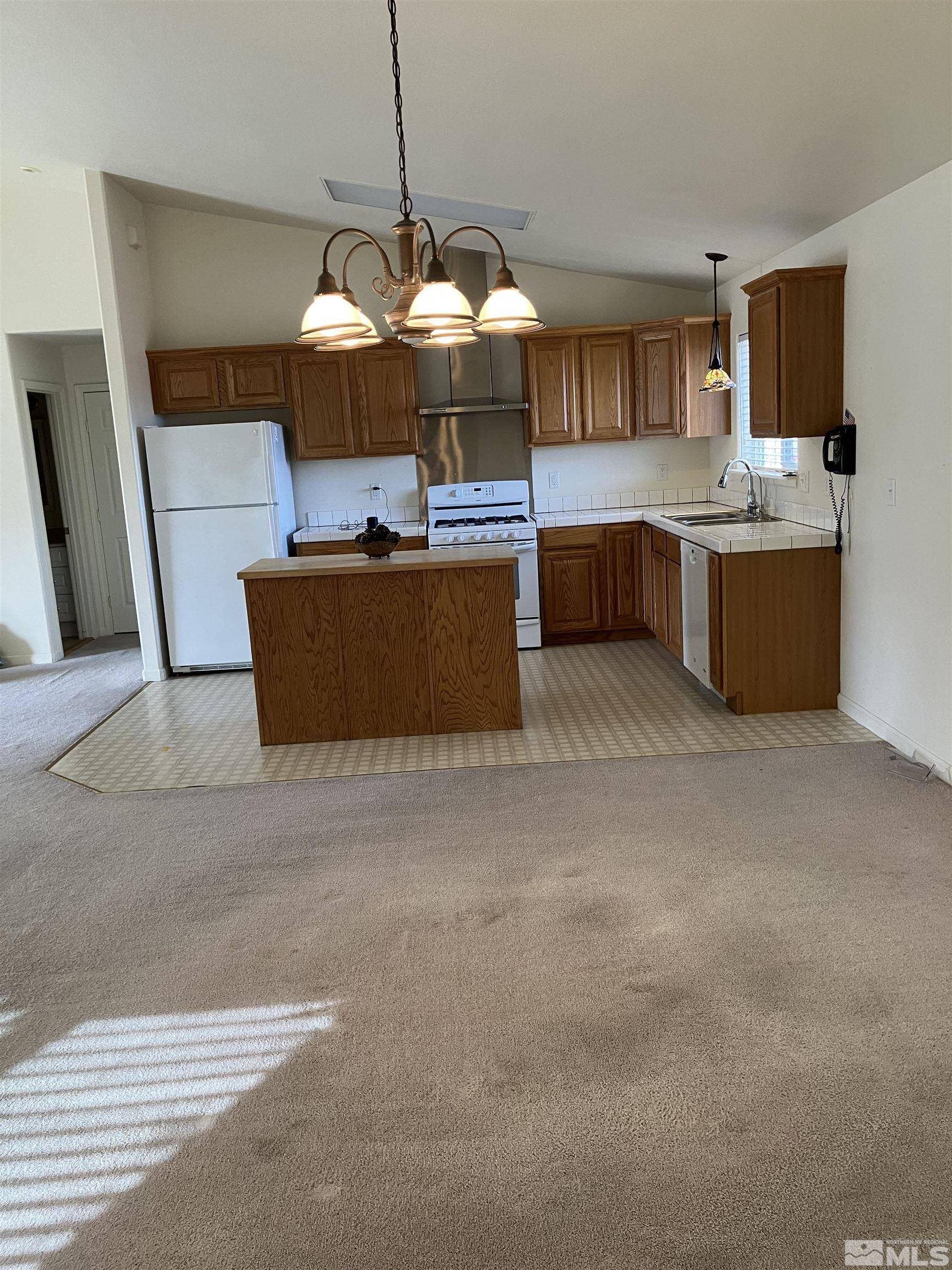 Wellington, NV 89444,16 Colony Estates