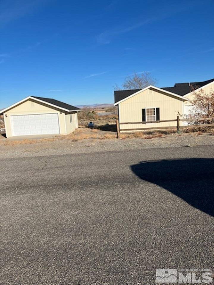 Wellington, NV 89444,16 colony estates