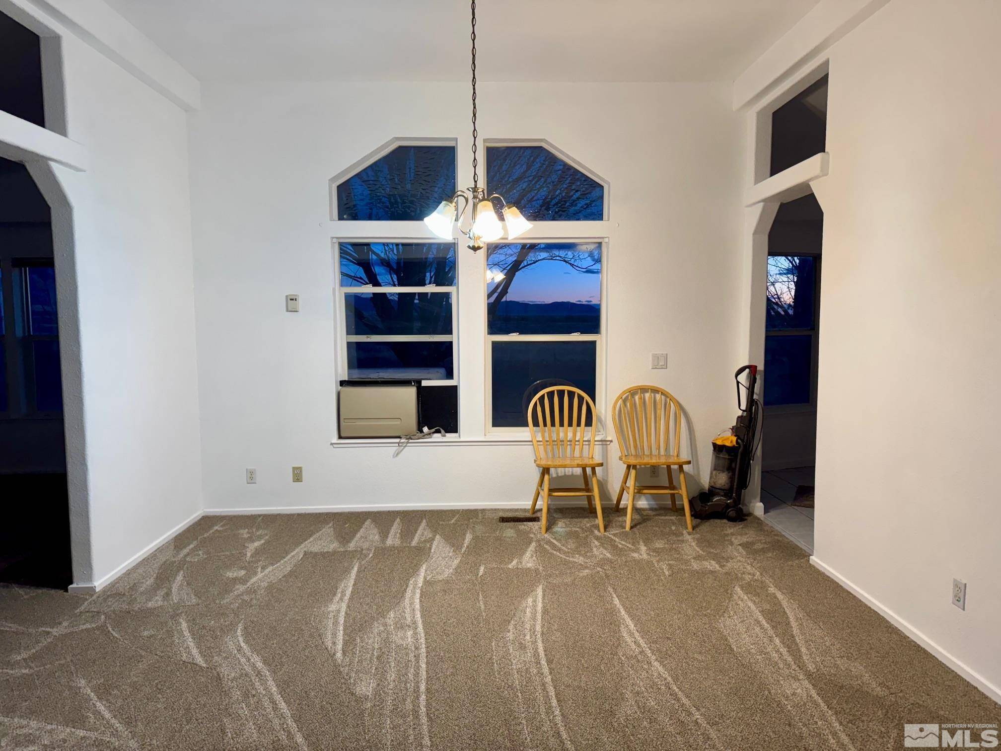 Lovelock, NV 89419,22575 Dorsey Ln