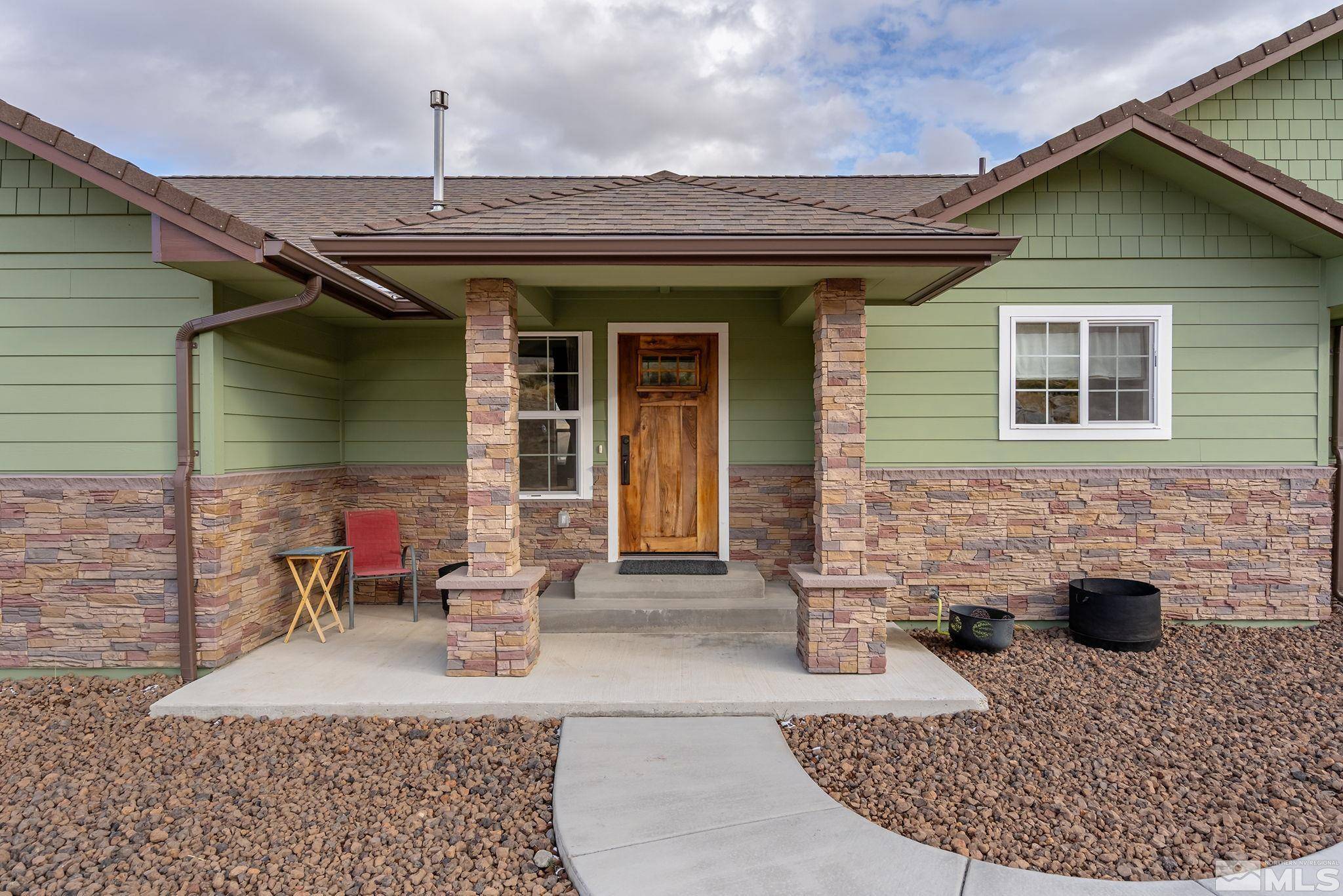 Reno, NV 89508,260 Shetland Circle