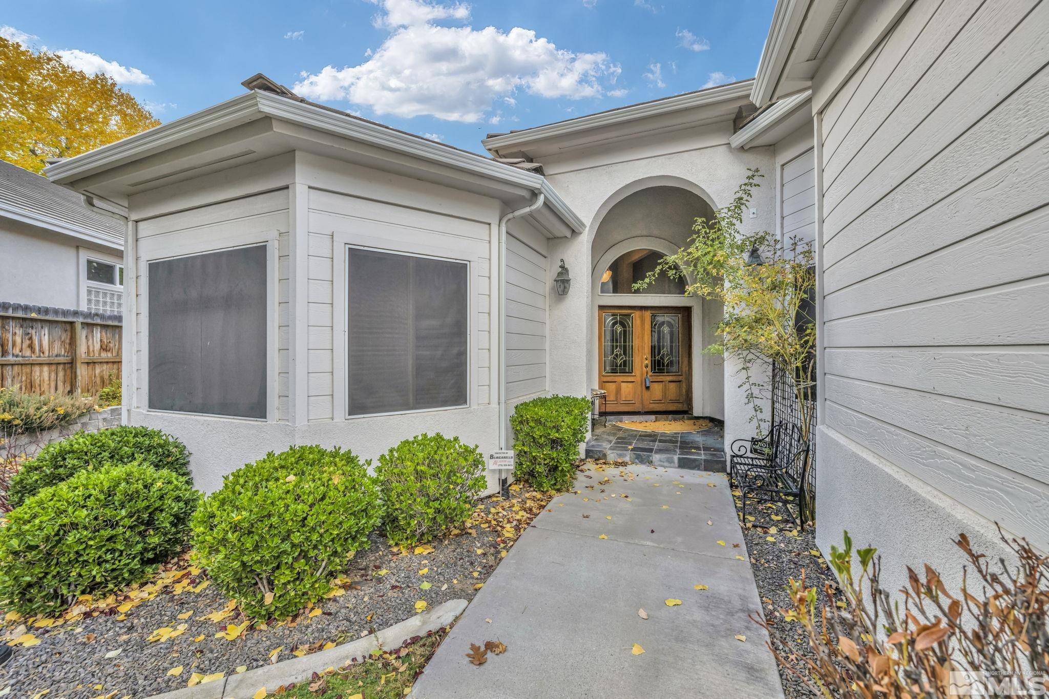 Reno, NV 89509,3430 Thornhill Court