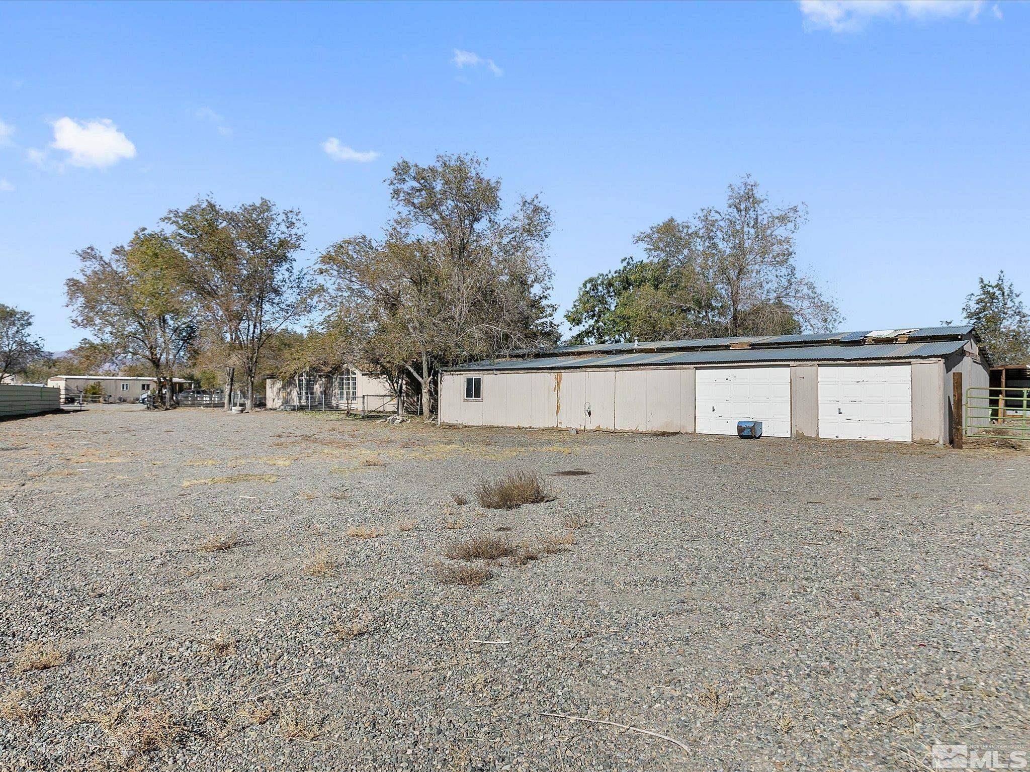 Fernley, NV 89408,190 King Ct