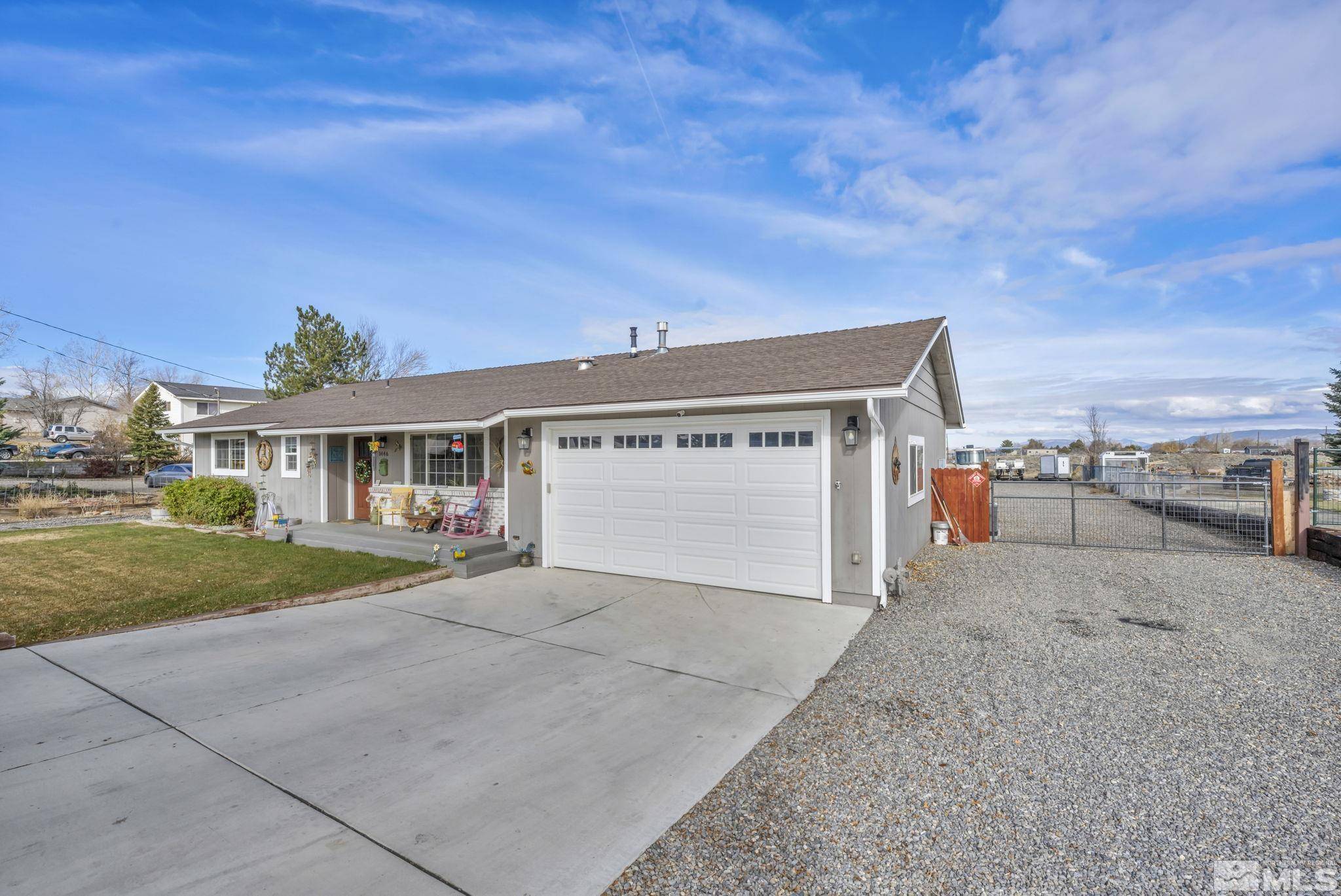 Gardnerville, NV 89460,1446 Annkim