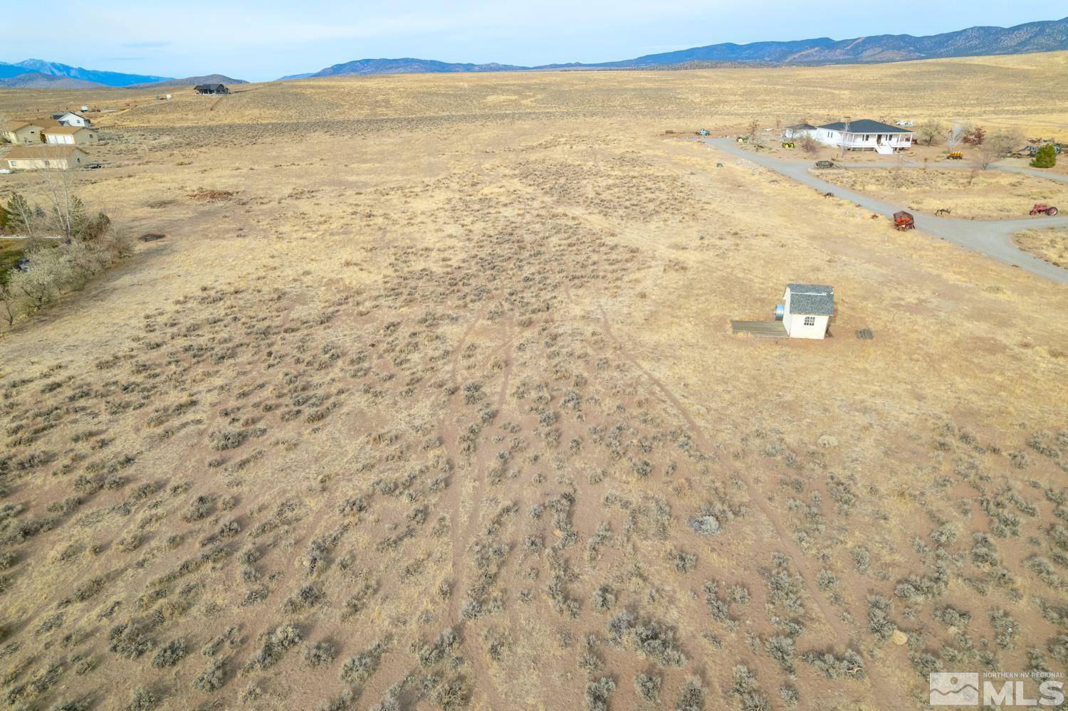 Gardnerville, NV 89410,2364 Vera