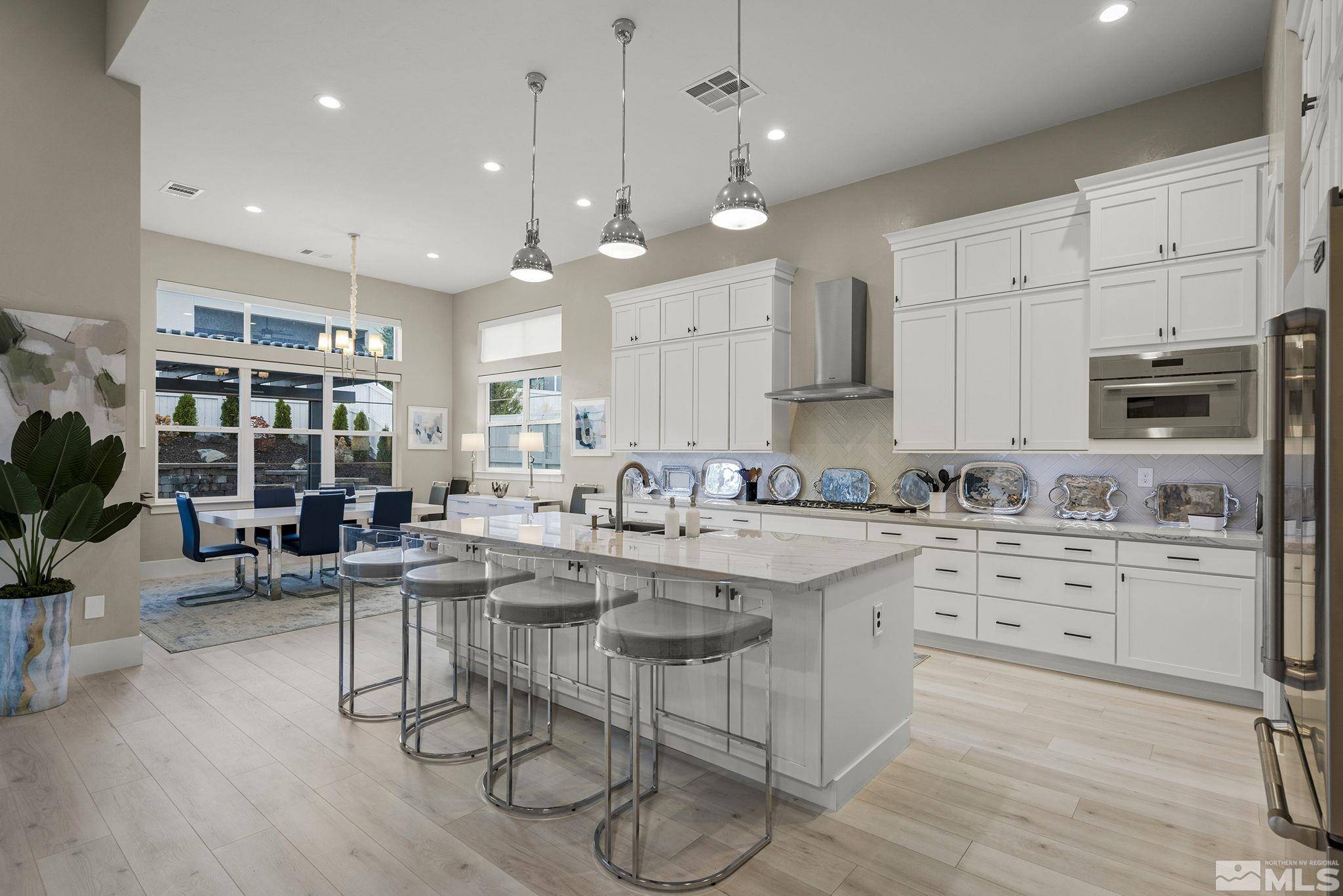 Reno, NV 89511,718 W Pleasant Oak Trl