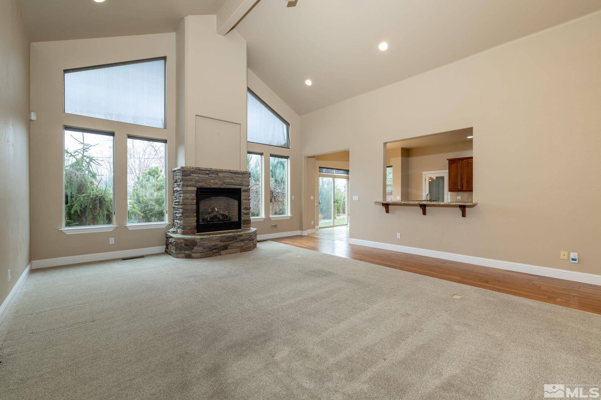 Gardnerville, NV 89460,1094 Rocky Terrace