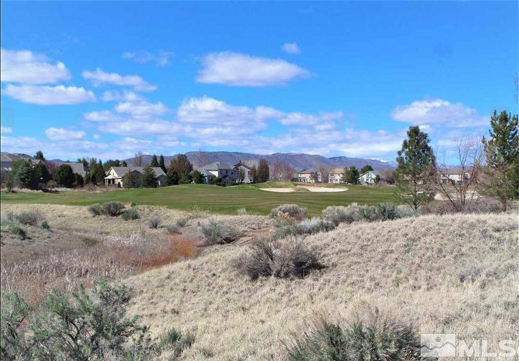 Sparks, NV 89436,6431 Rey Del Sierra Ct