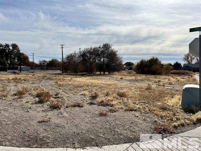 Fallon, NV 89406,321 Silver Spur Dr