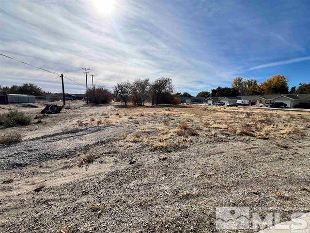 Fallon, NV 89406,321 Silver Spur Dr