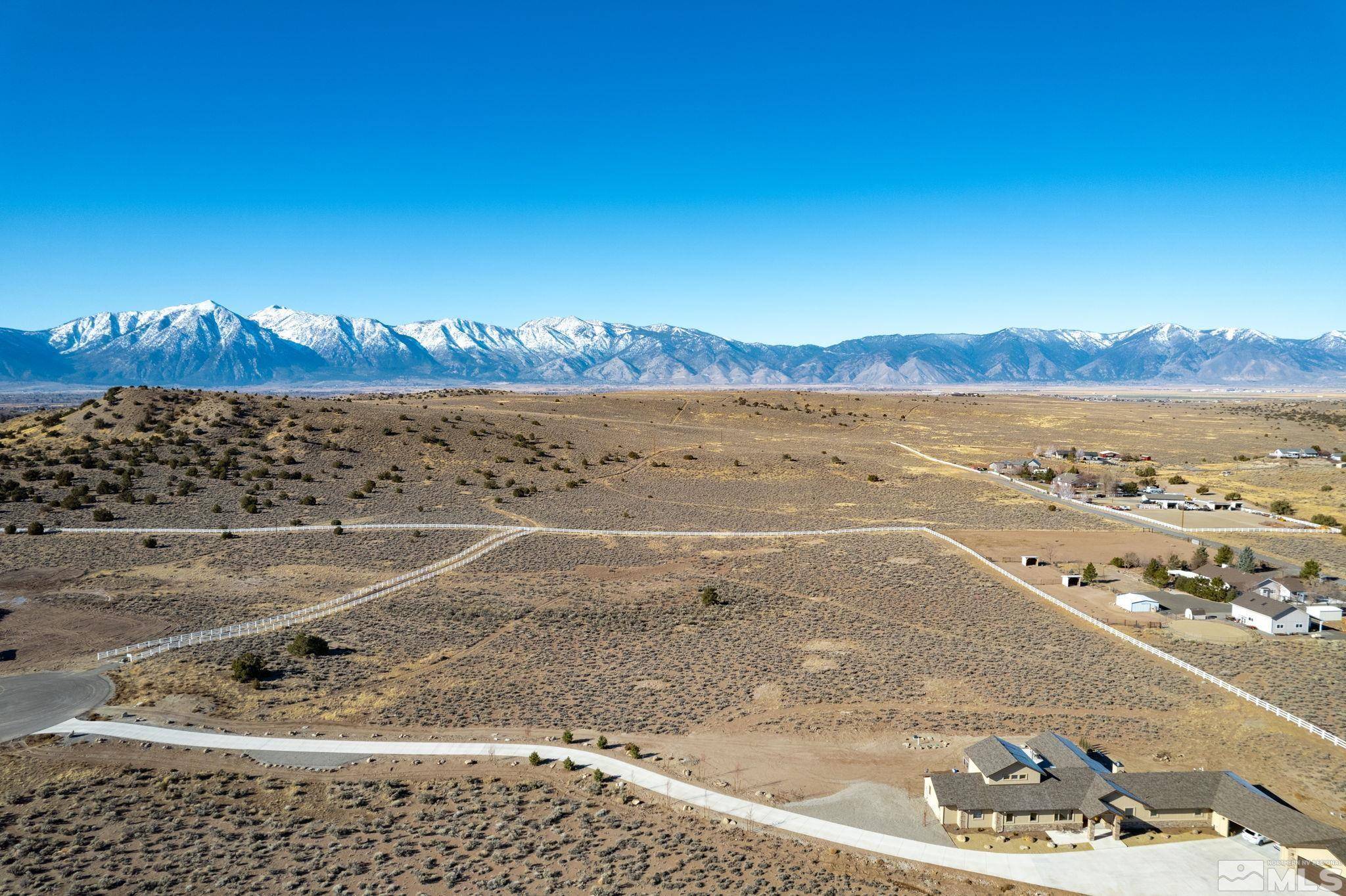 Gardnerville, NV 89410,1421 Hunters Point