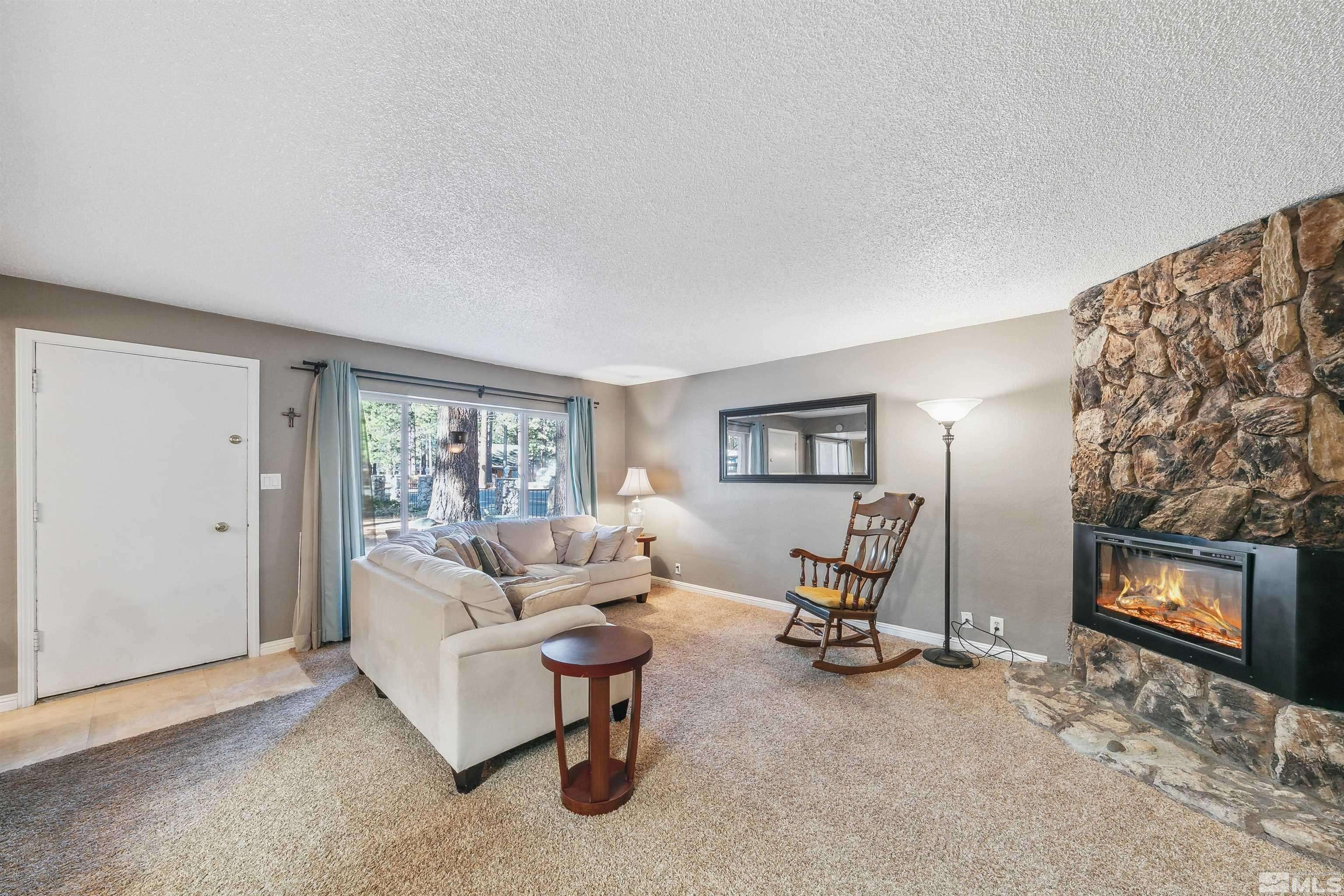 South Lake Tahoe, CA 96150,1121 Herbert Avenue #A