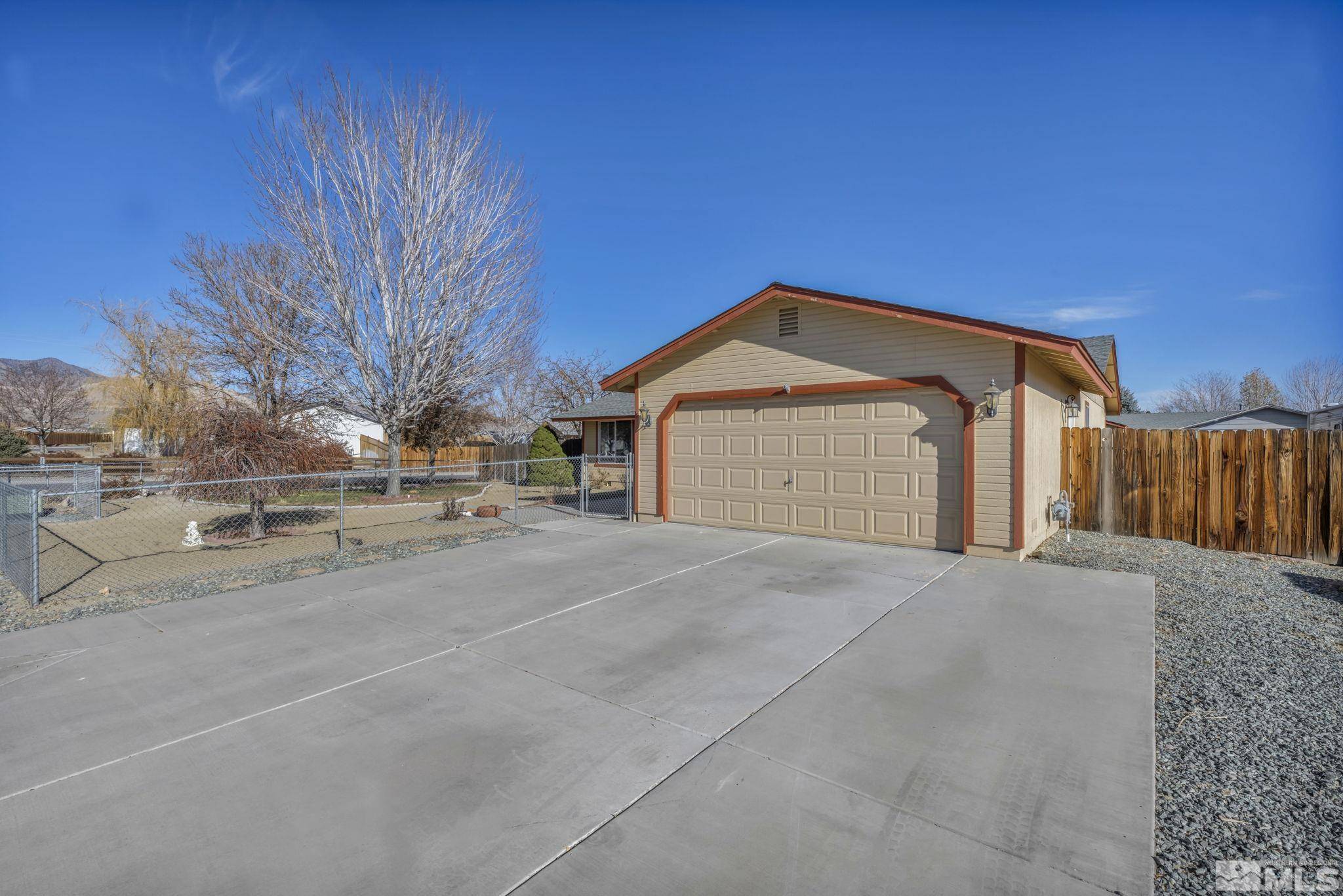 Dayton, NV 89403,263 Gordon Ln